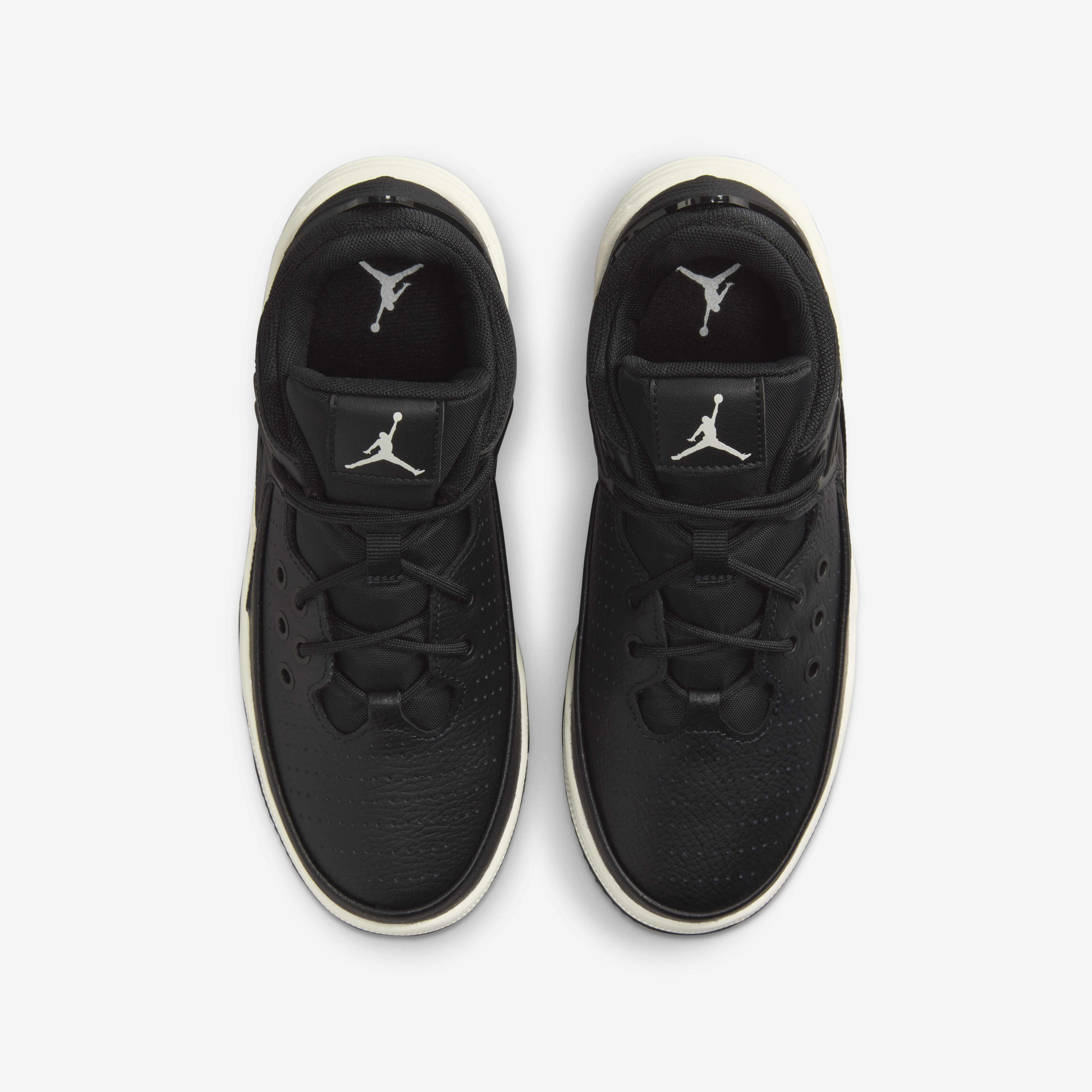 جوردن ماكس اورا 5 image number 3