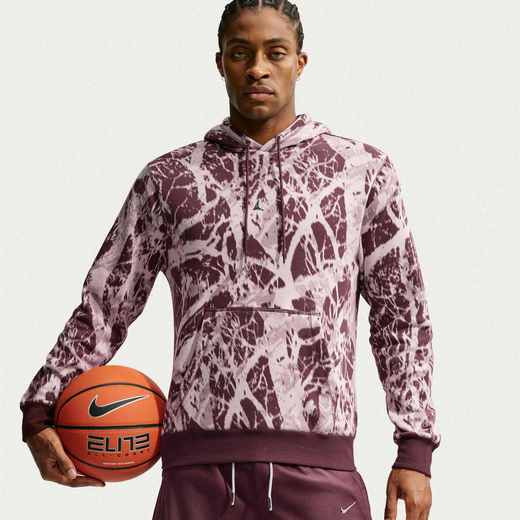 Ja Nike Club