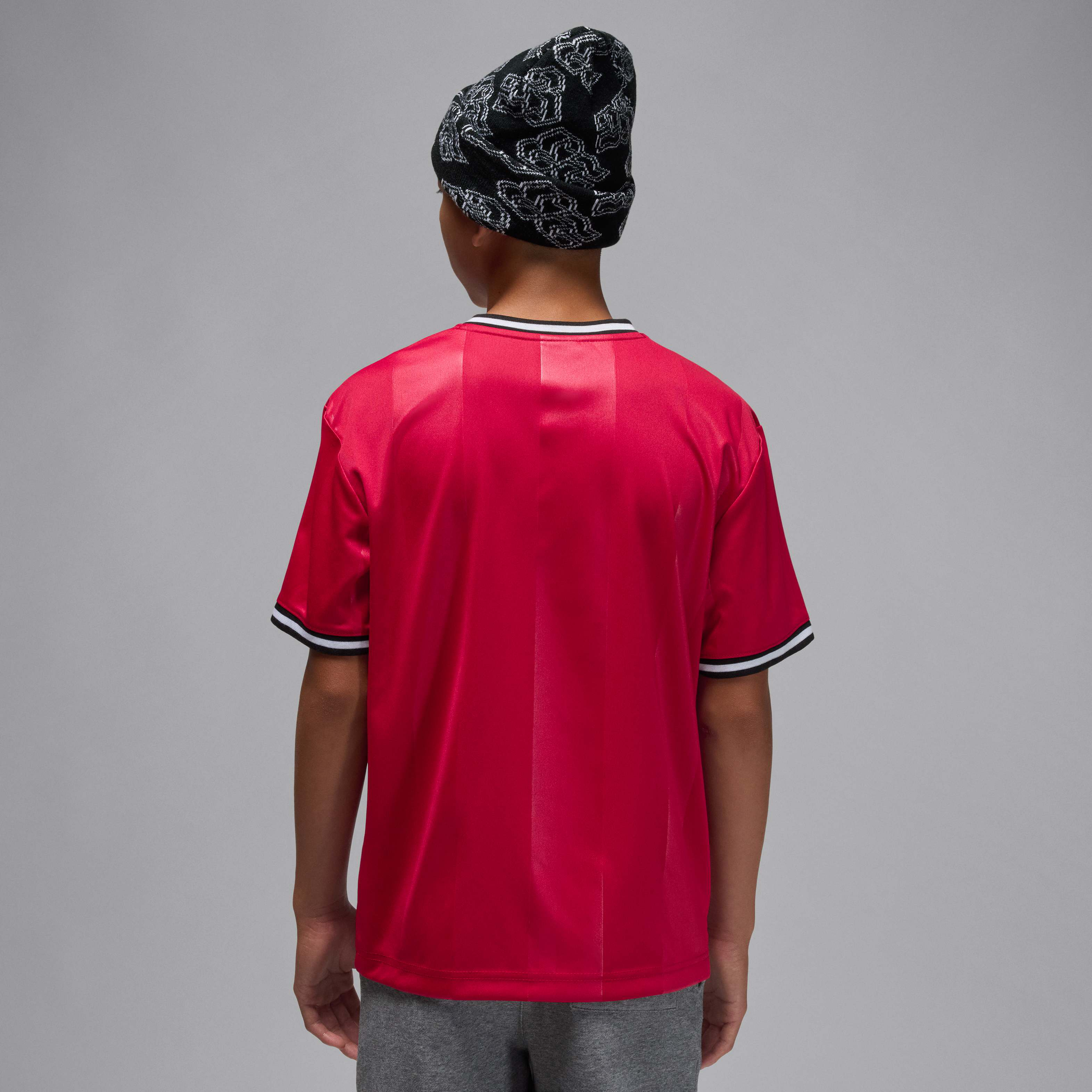 جوردن image number 1