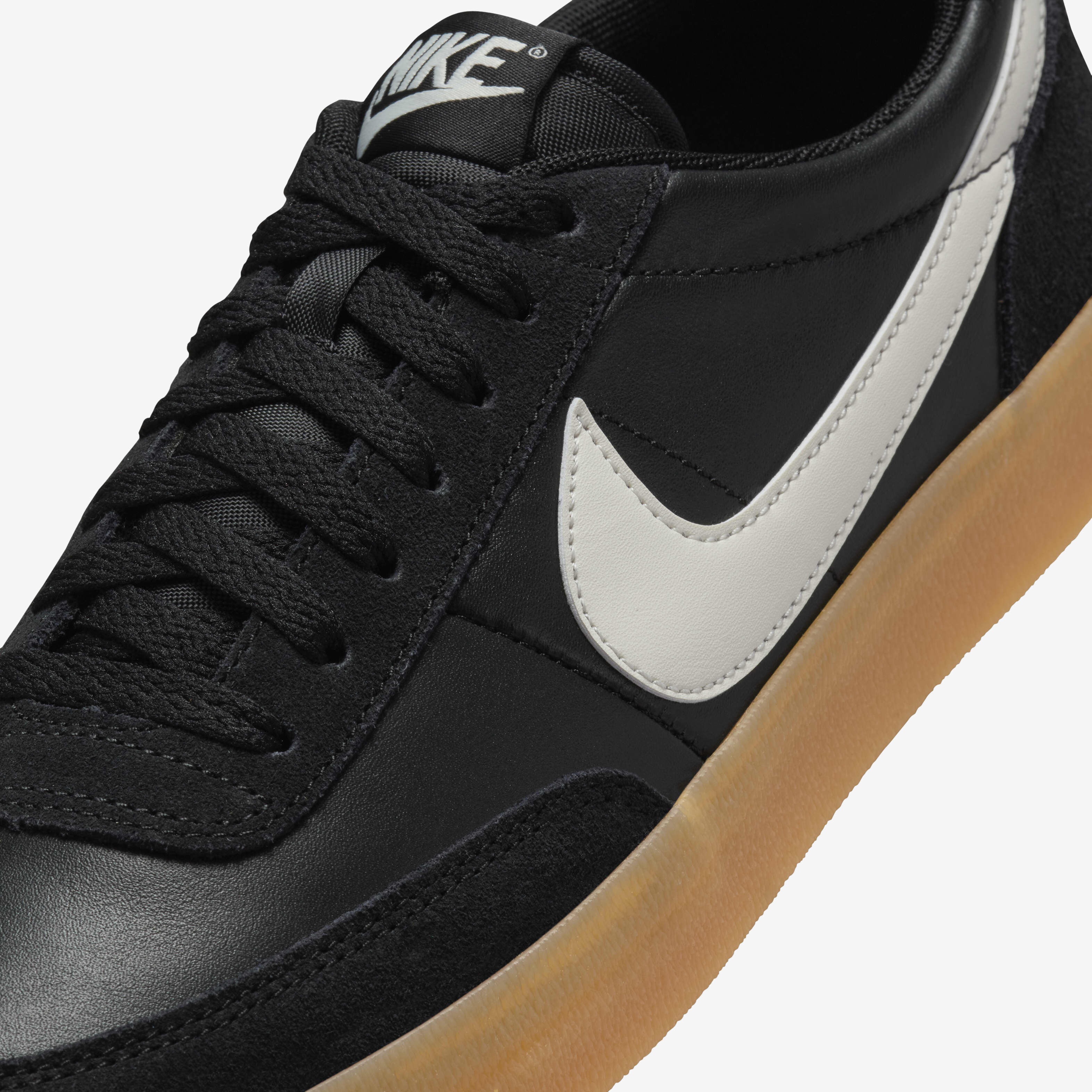 Nike killshot 2 eastbay sales