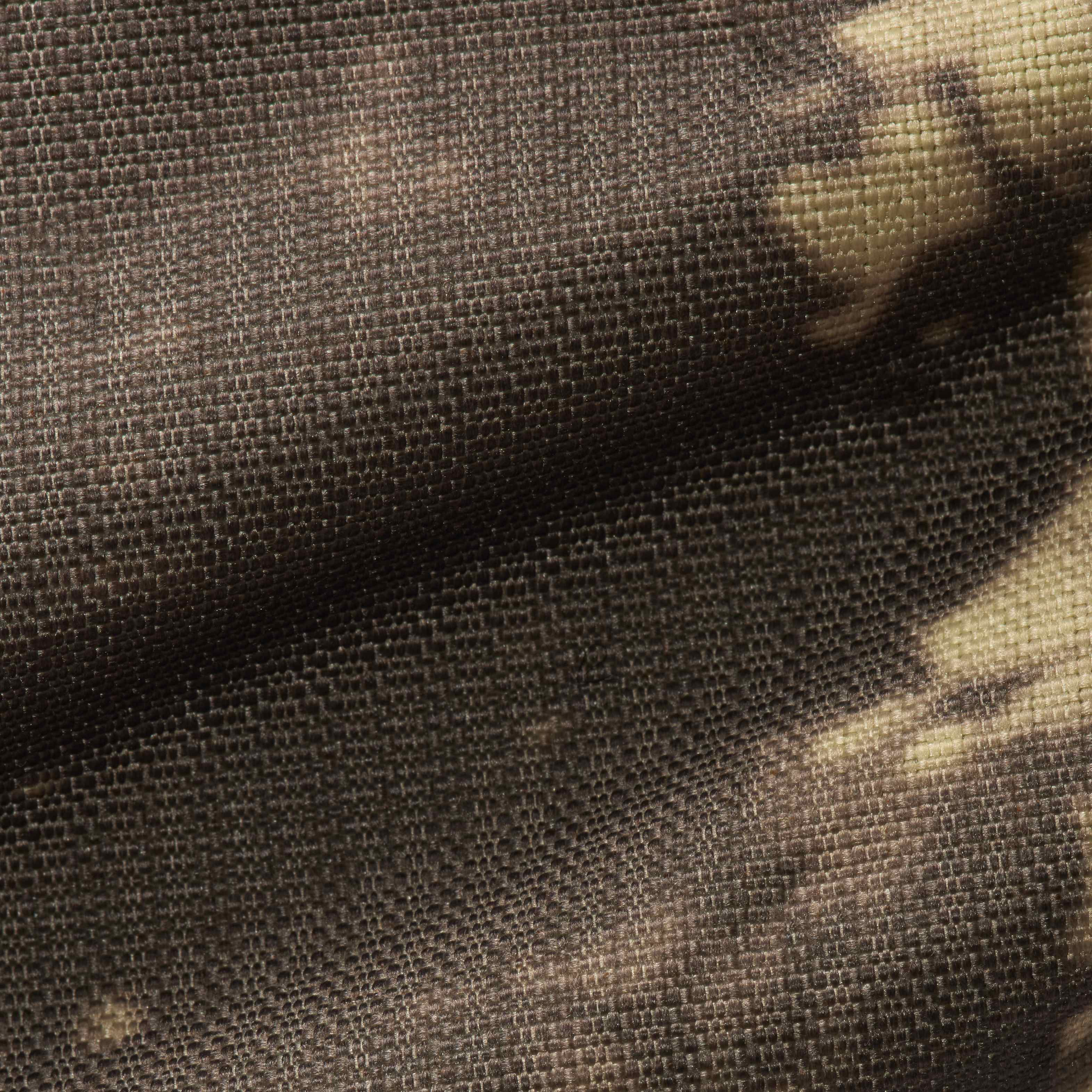 Nike Brasilia image number 9