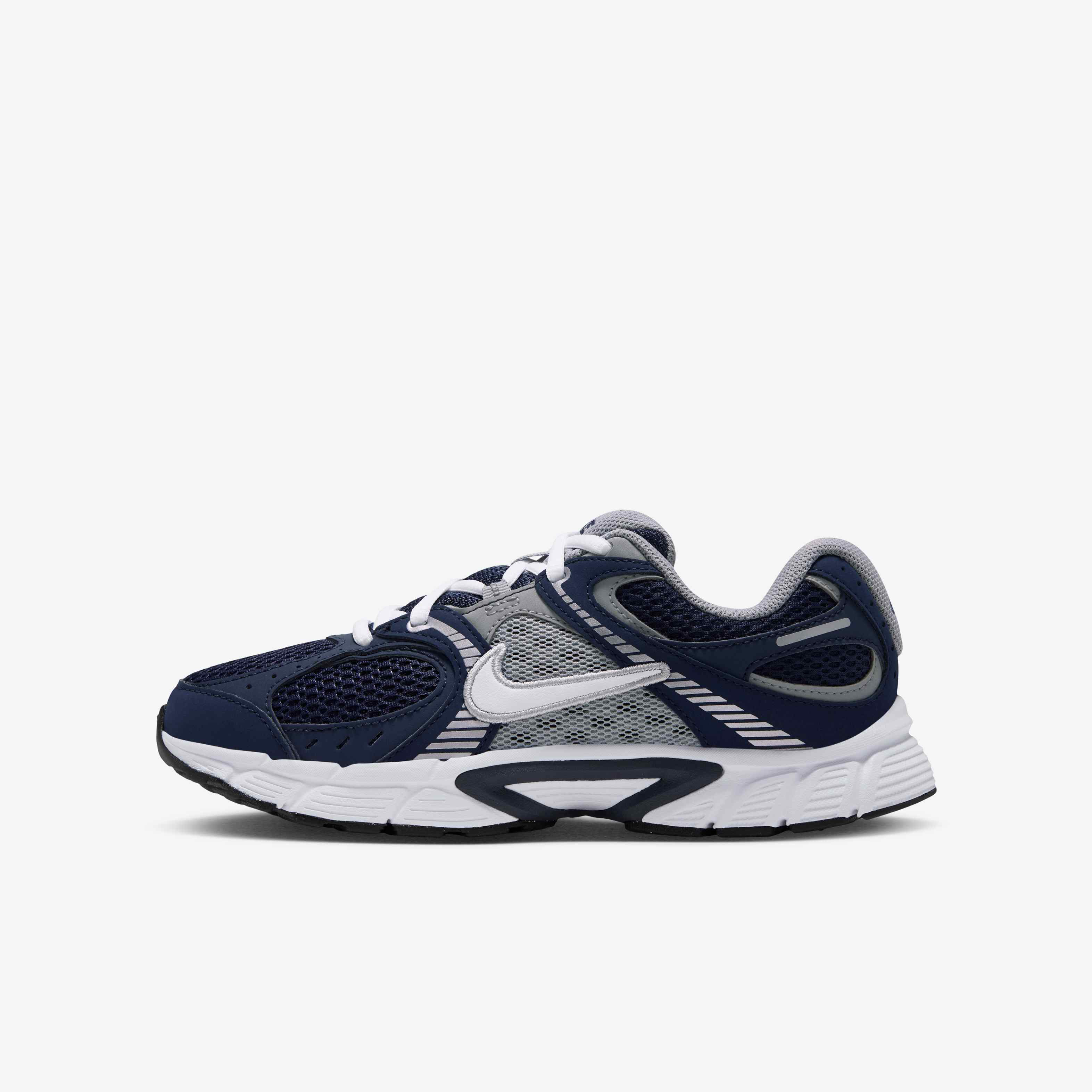 Nike V5 RNR image number 0
