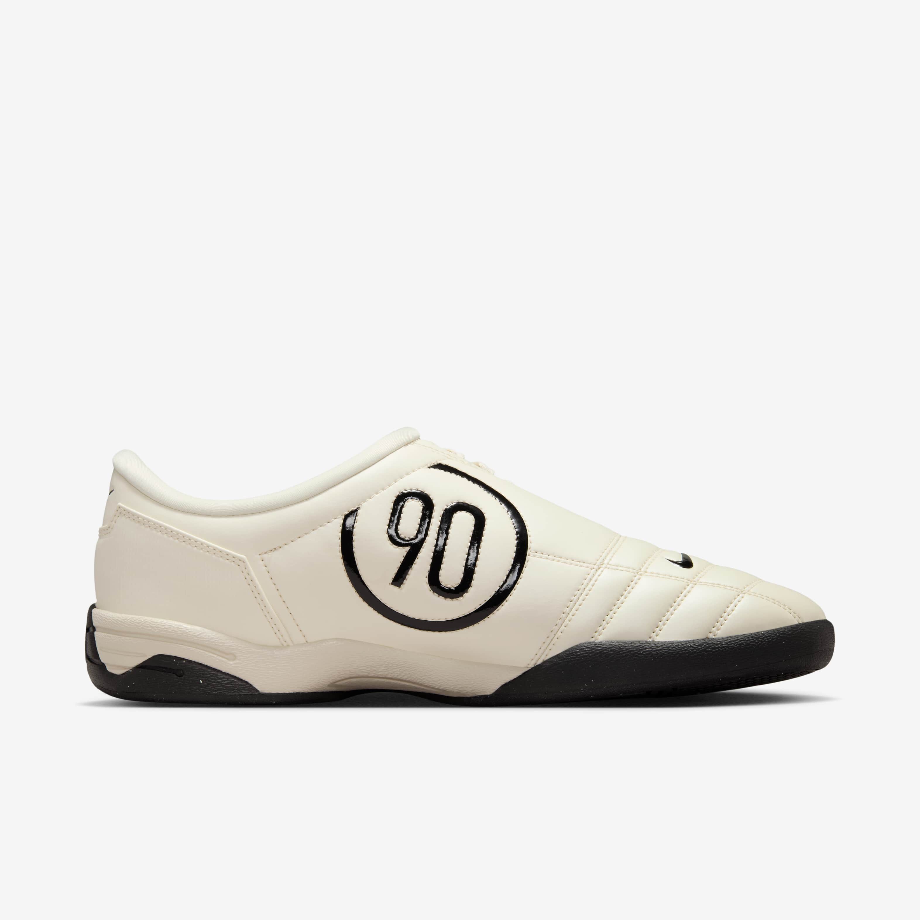 Nike T90 SP image number 2