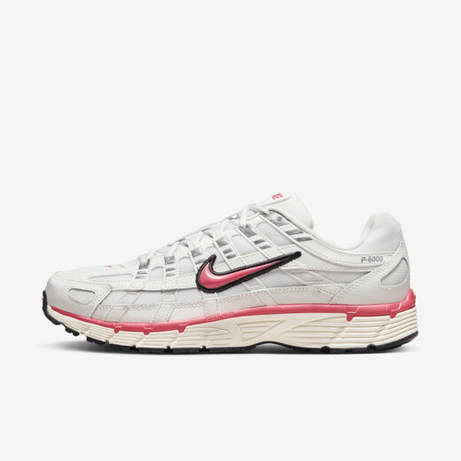September New Drops-Nike, Nike P-6000, Women's Shoes