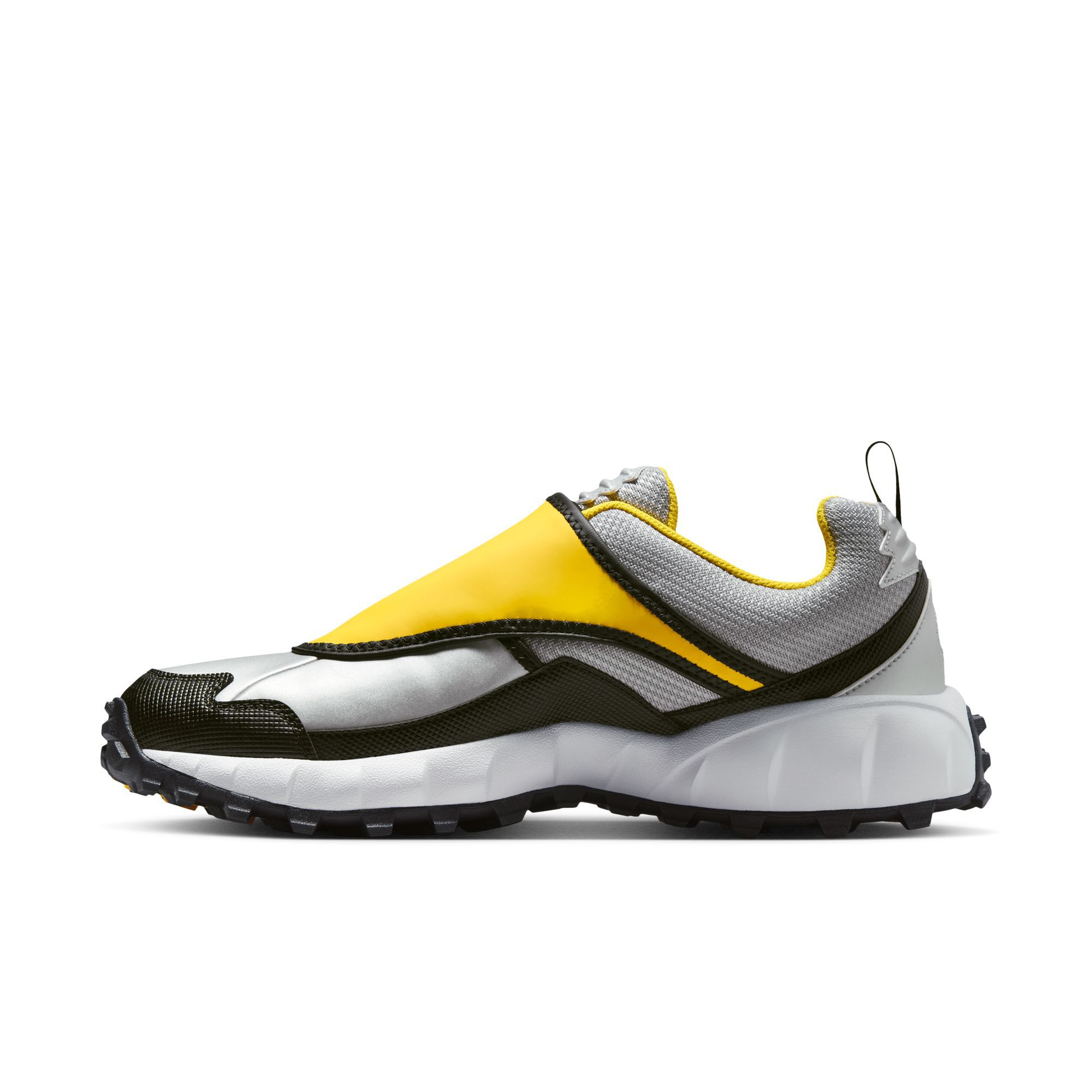 Nike ACG Phassad image number 4