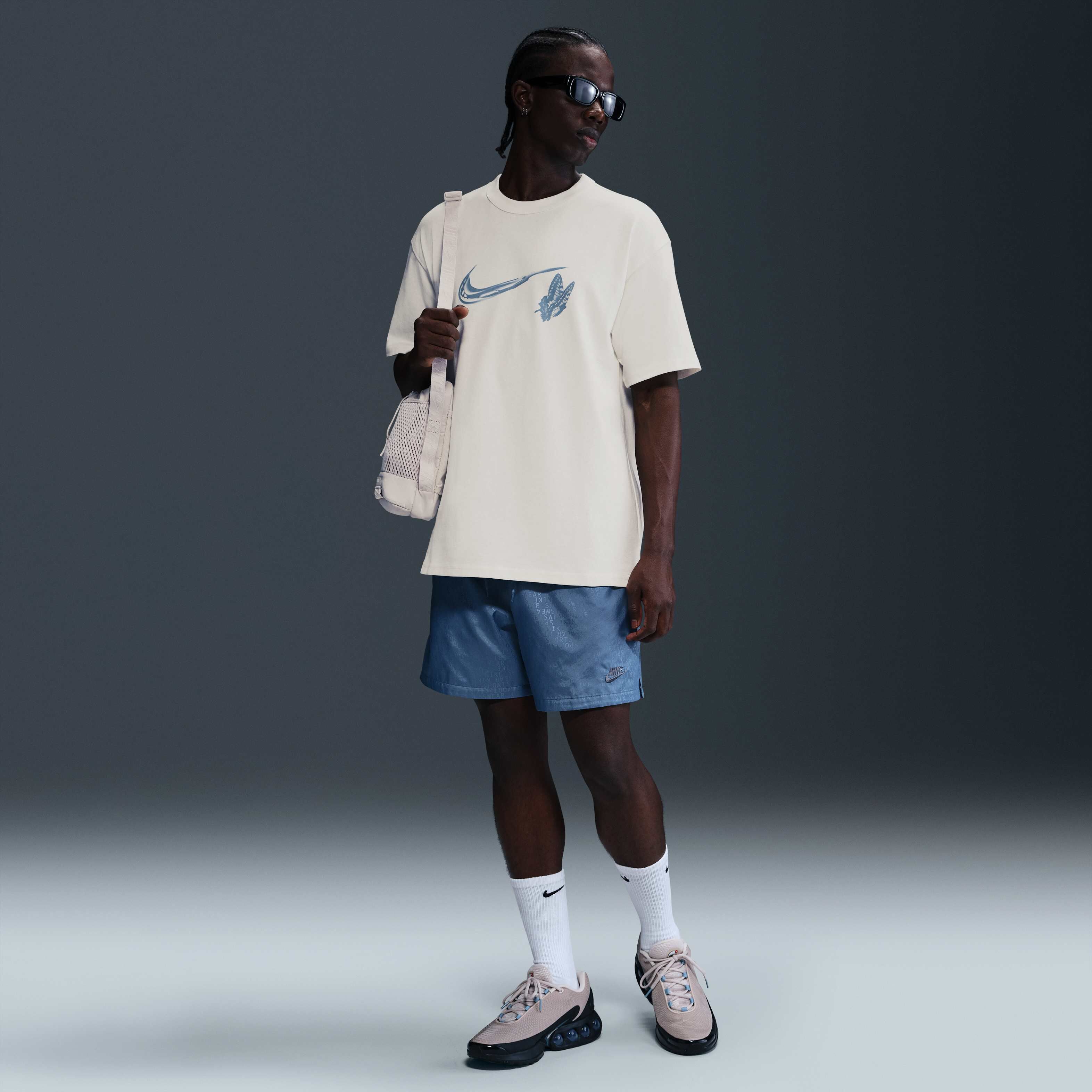 Nike Sportswear image number 3