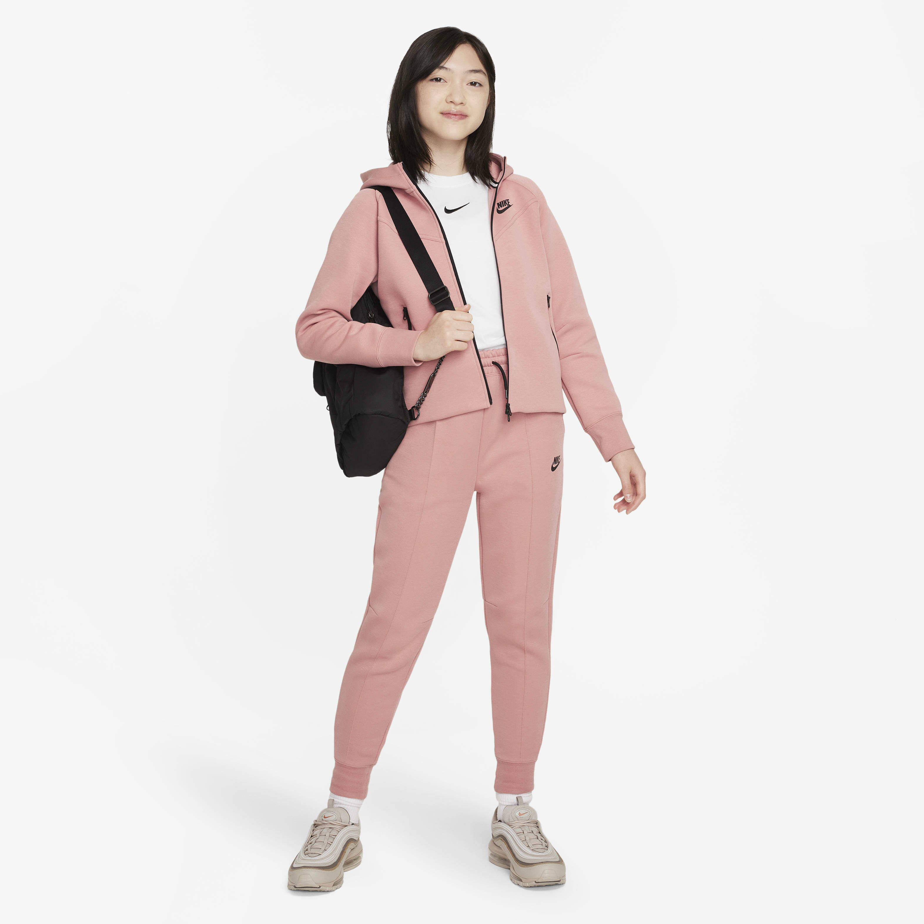 Nike Sportswear Tech Fleece image number 7