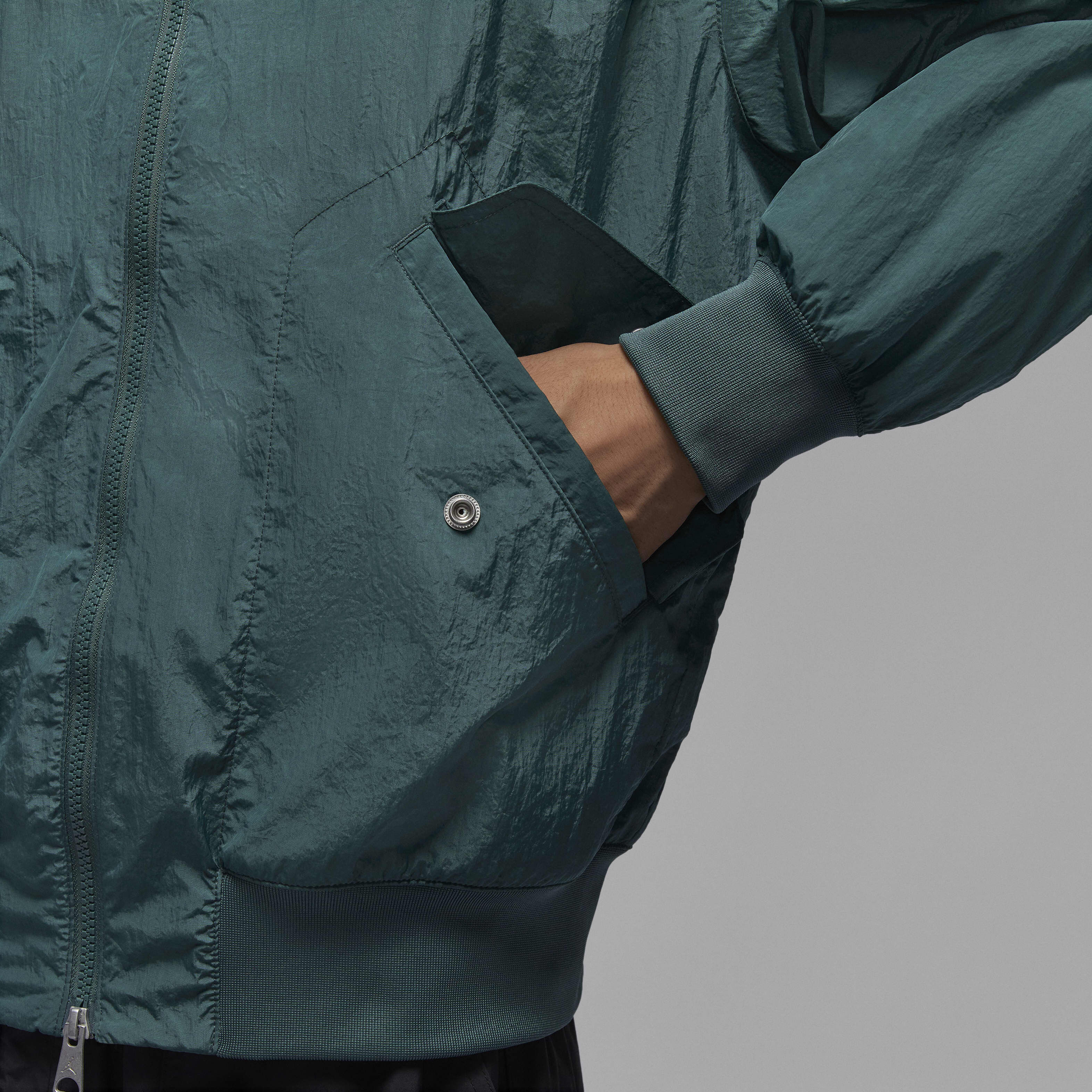 Jordan Renegade Essentials image number 6