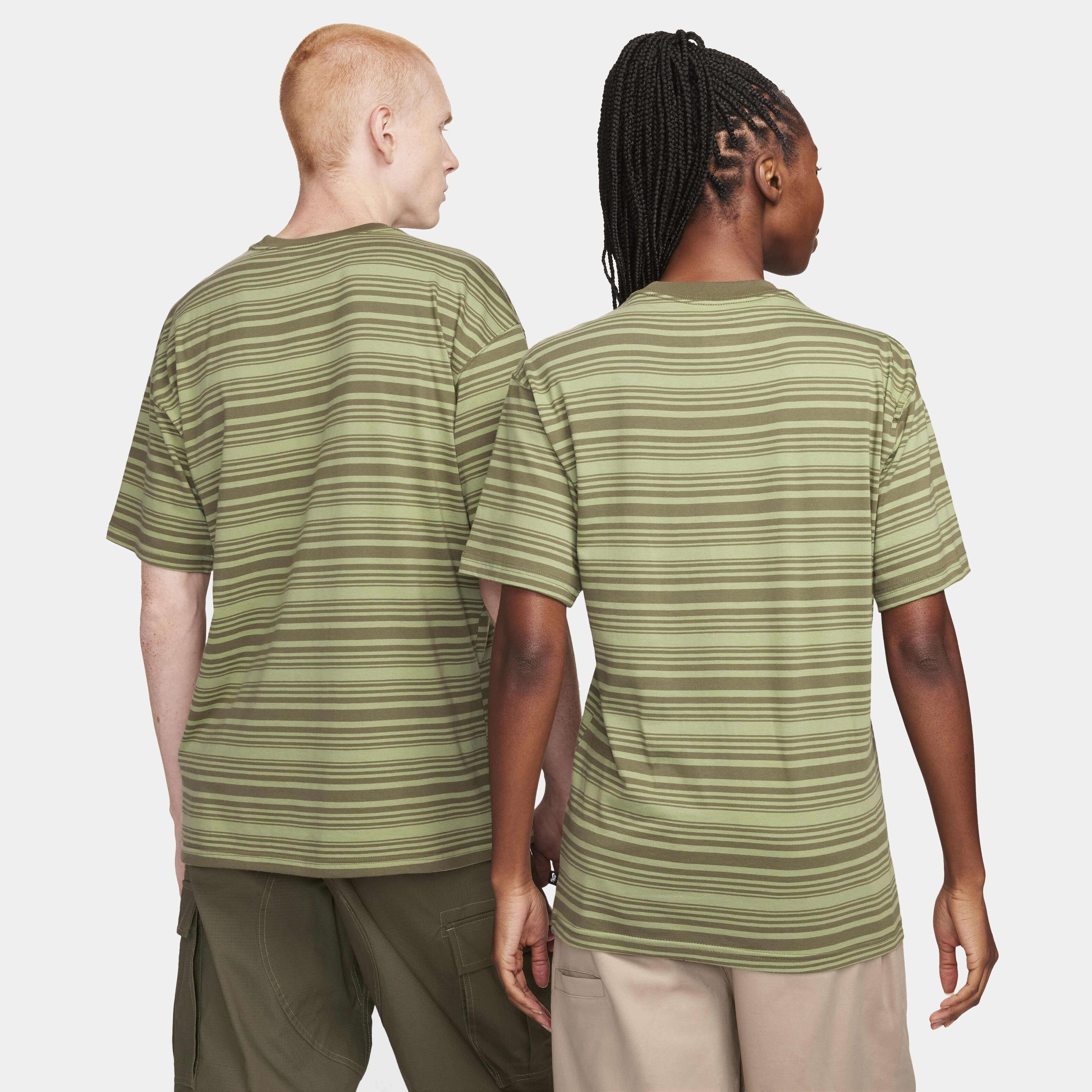 نايكي اس بي image number 1