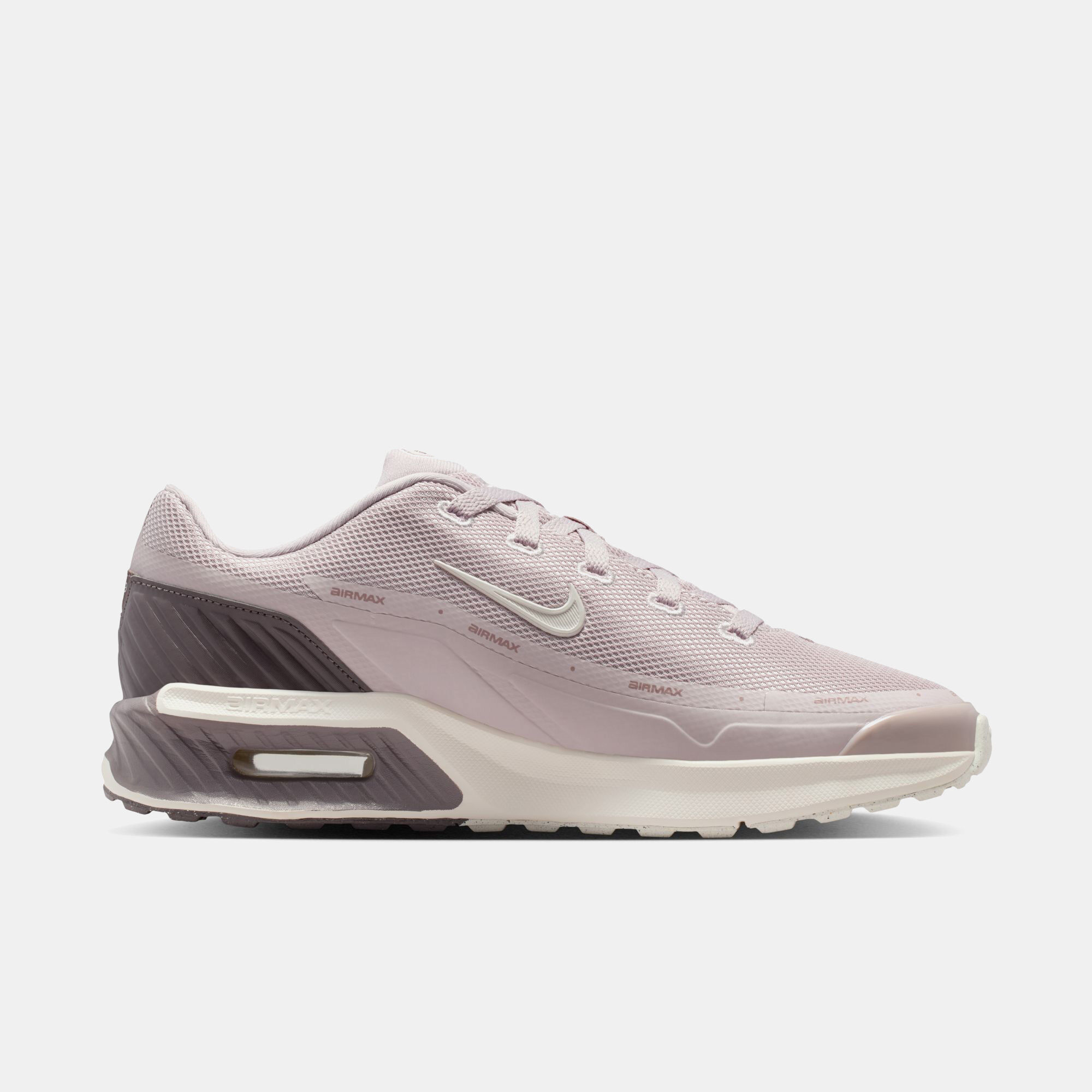 Nike Air Max Bia image number 6