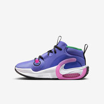 Nike Air Zoom Crossover 2