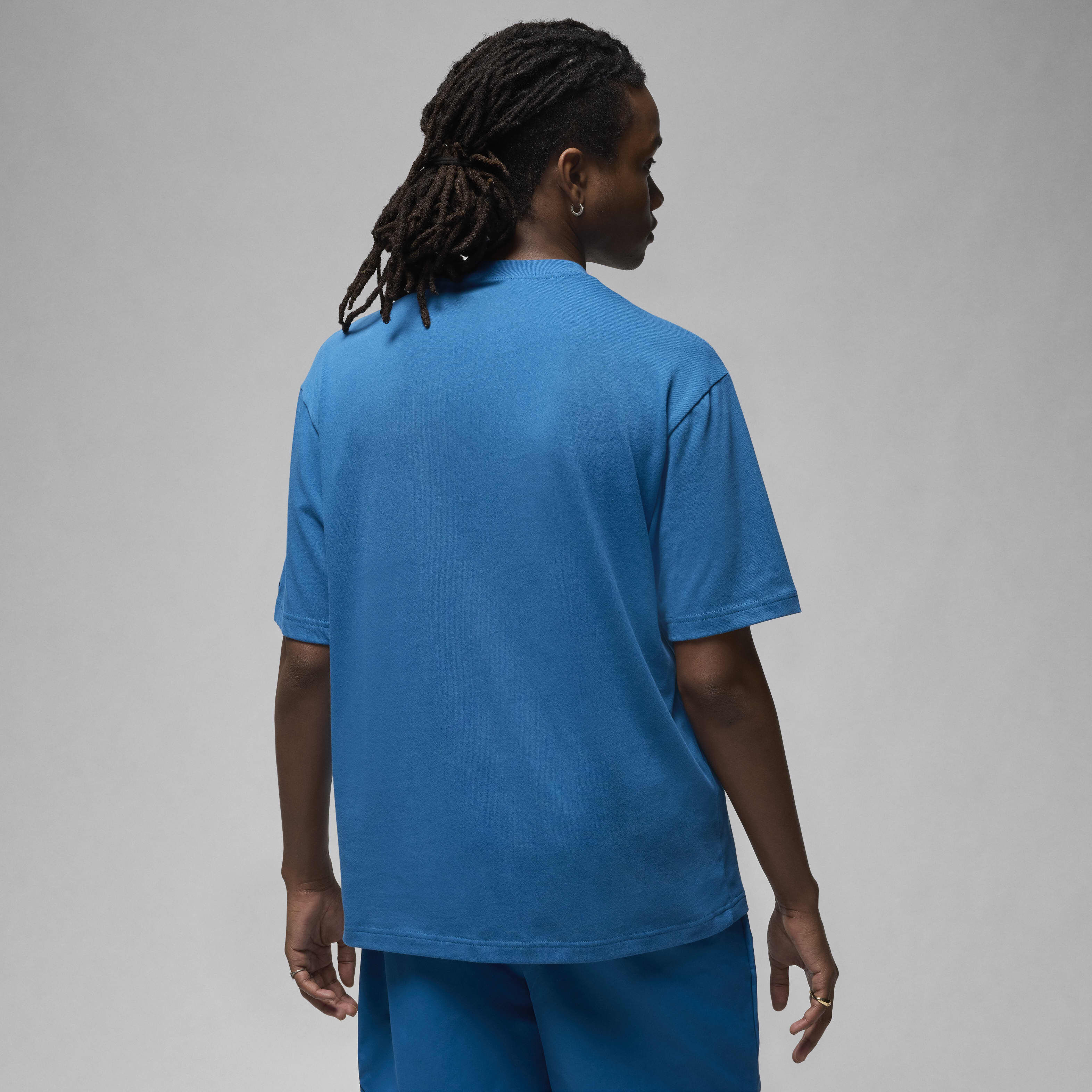 Jordan Brand image number 1