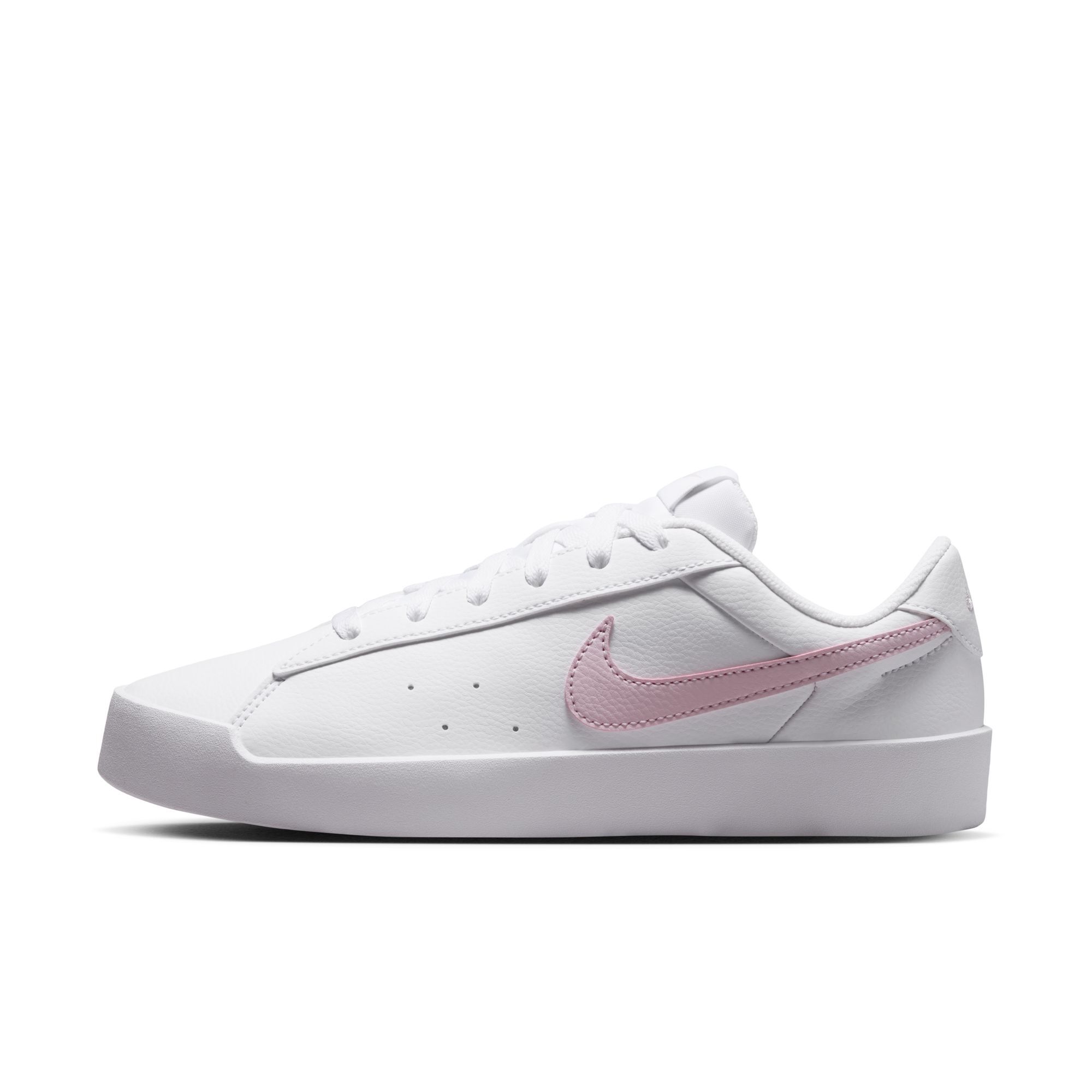 Nike Court Heritage SL image number 0