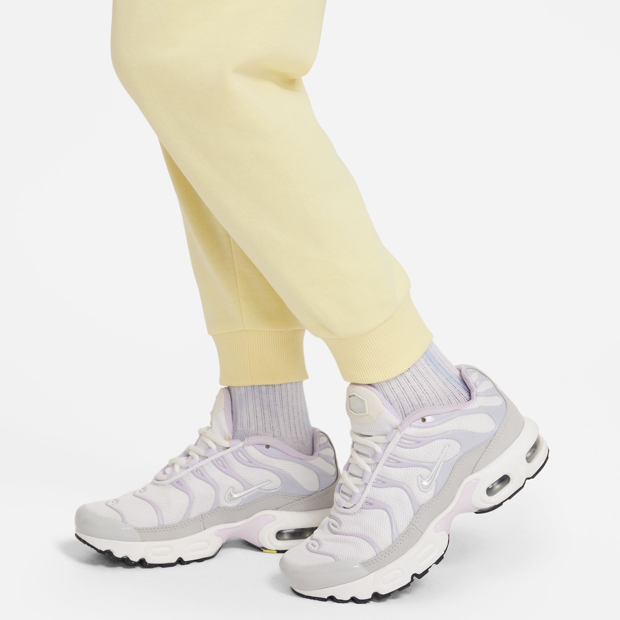 Nike Sportswear Club Fleece image number 2