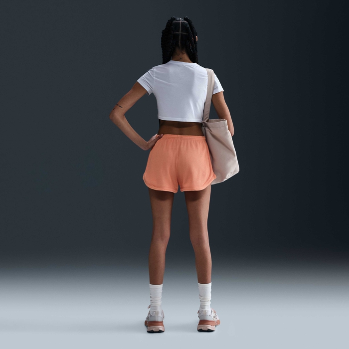 Nike Sportswear Chill Waffle image number 3 Nike Sportswear Chill Waffle image number 3