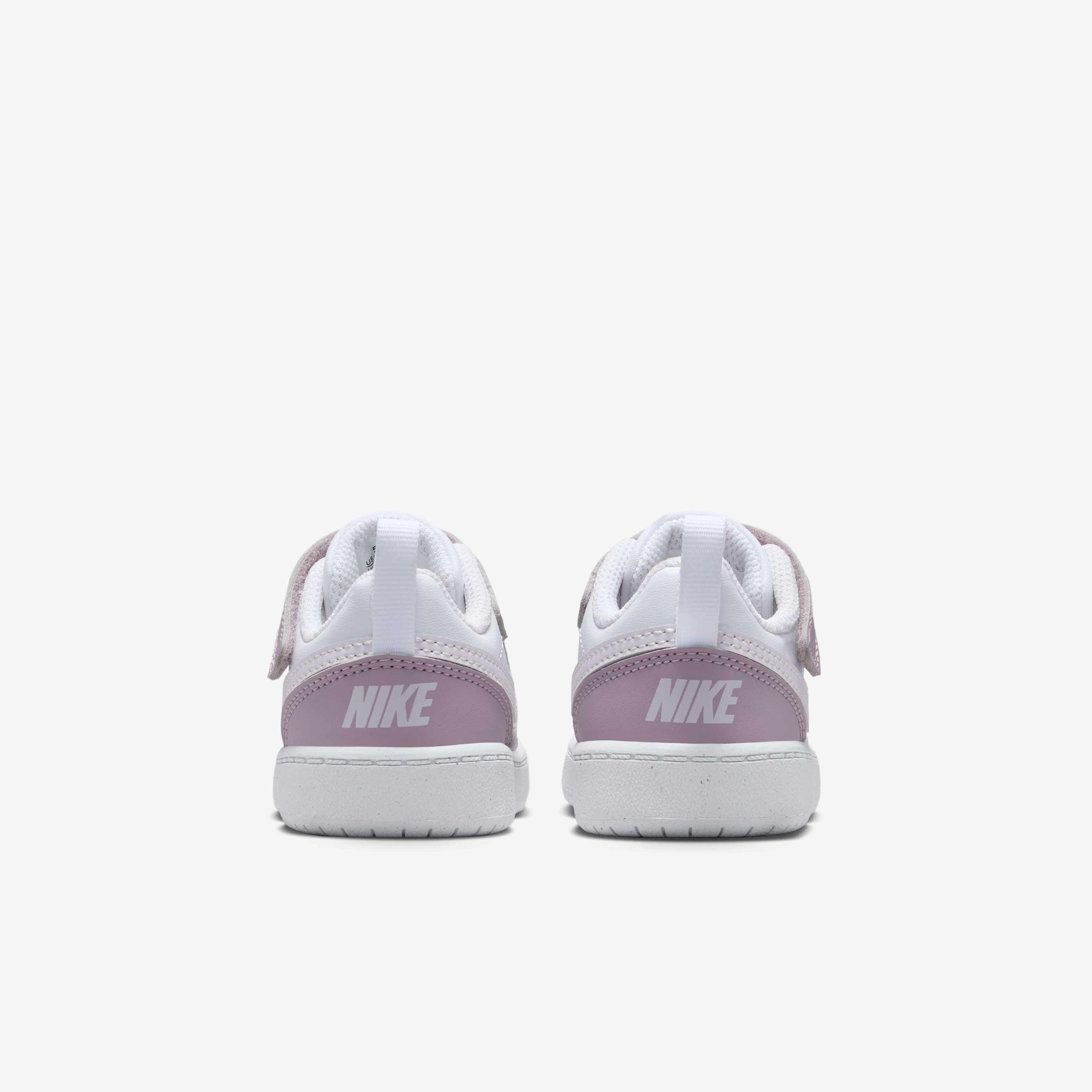 Nike Court Borough Low Recraft image number 5