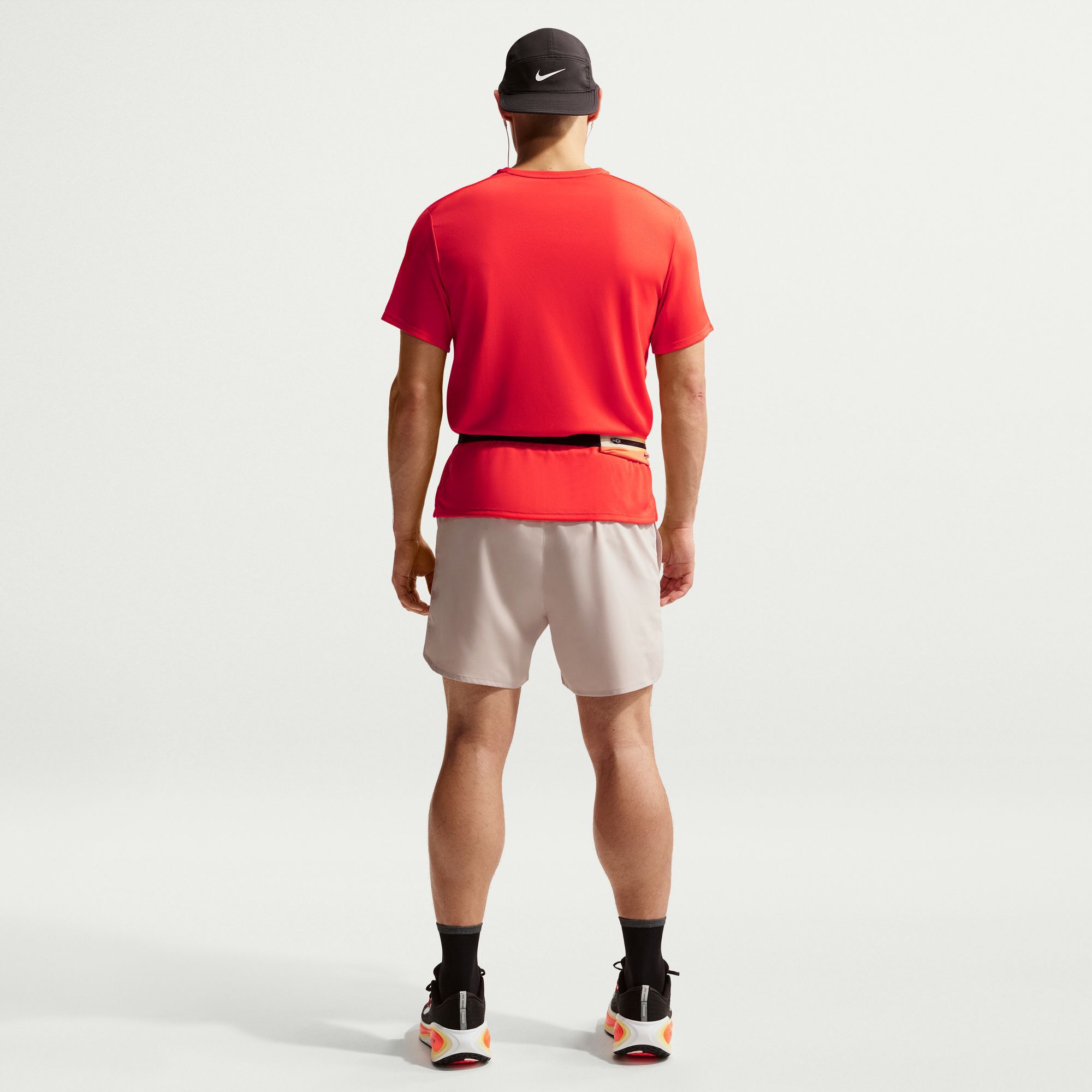 Nike Challenger image number 1