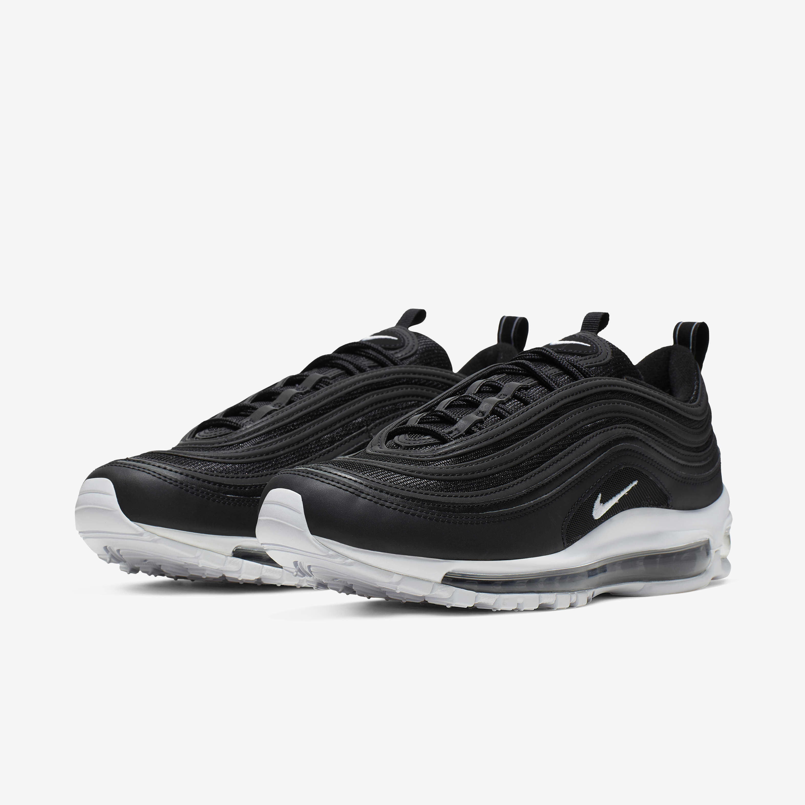 Buy Nike Air Max 97 Men s Shoes Nike UAE Official