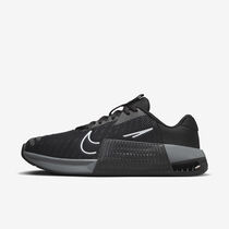 Nike Metcon 9
