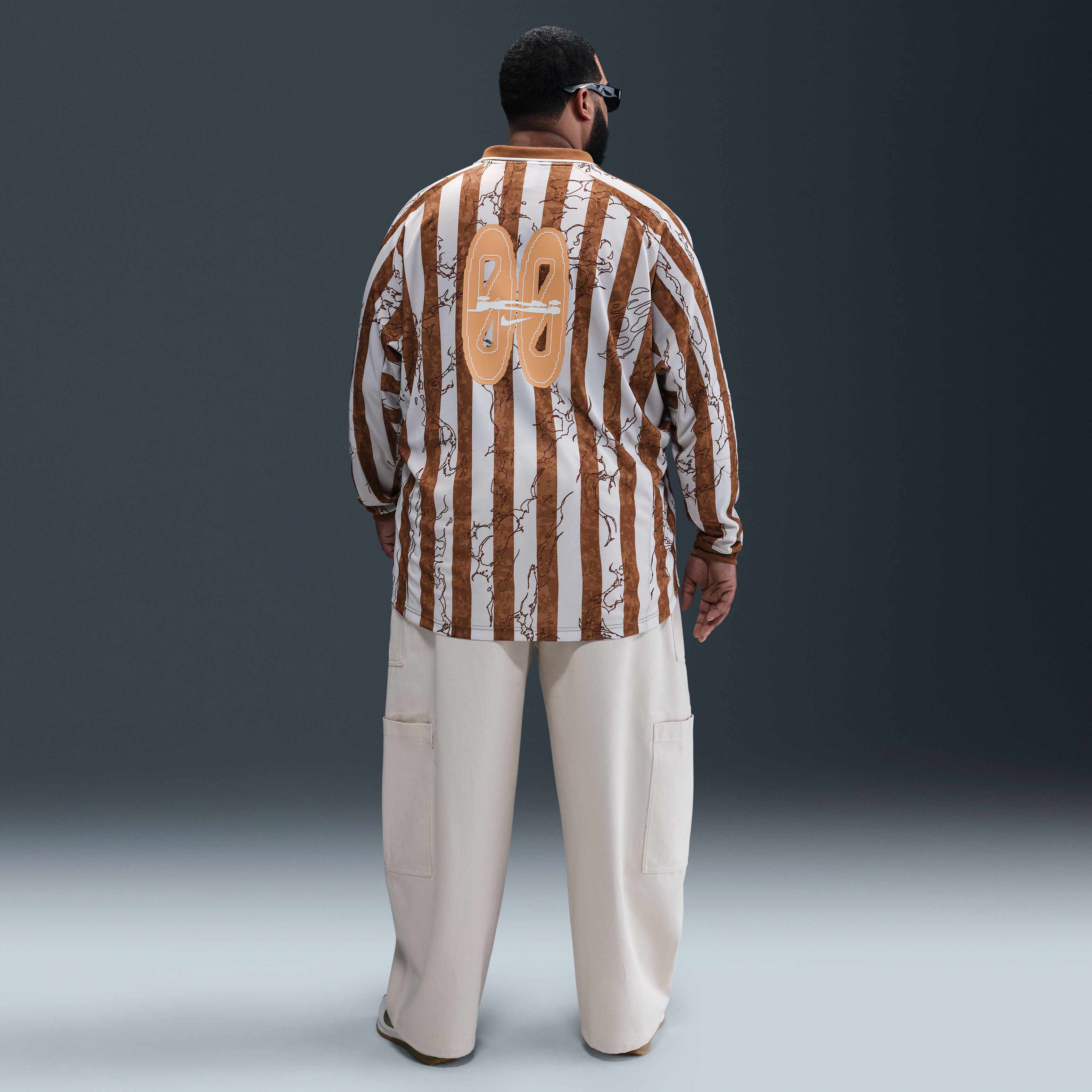 نايكي اير image number 9