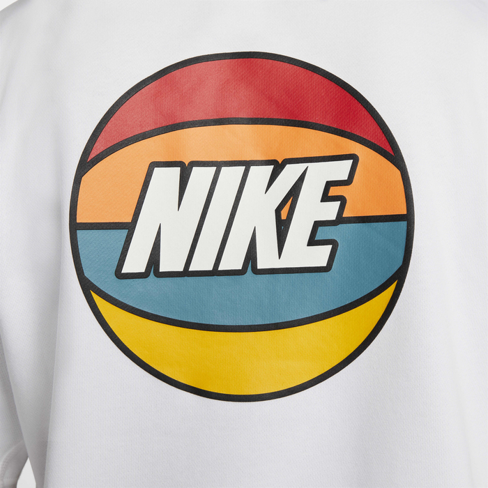 Nike Dri-FIT Standard Issue image number 6 Nike Dri-FIT Standard Issue image number 6