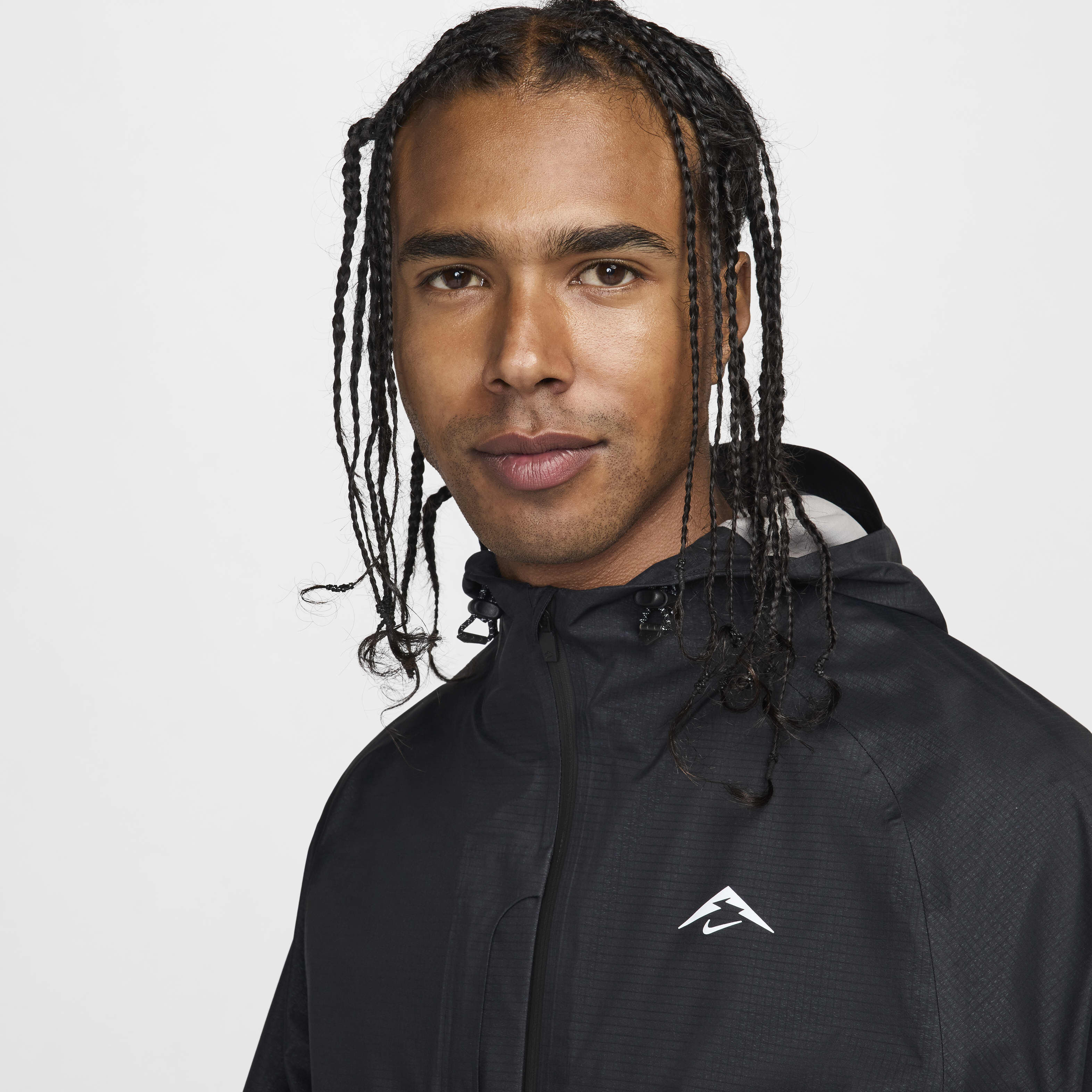 Nike Cosmic Peaks image number 2