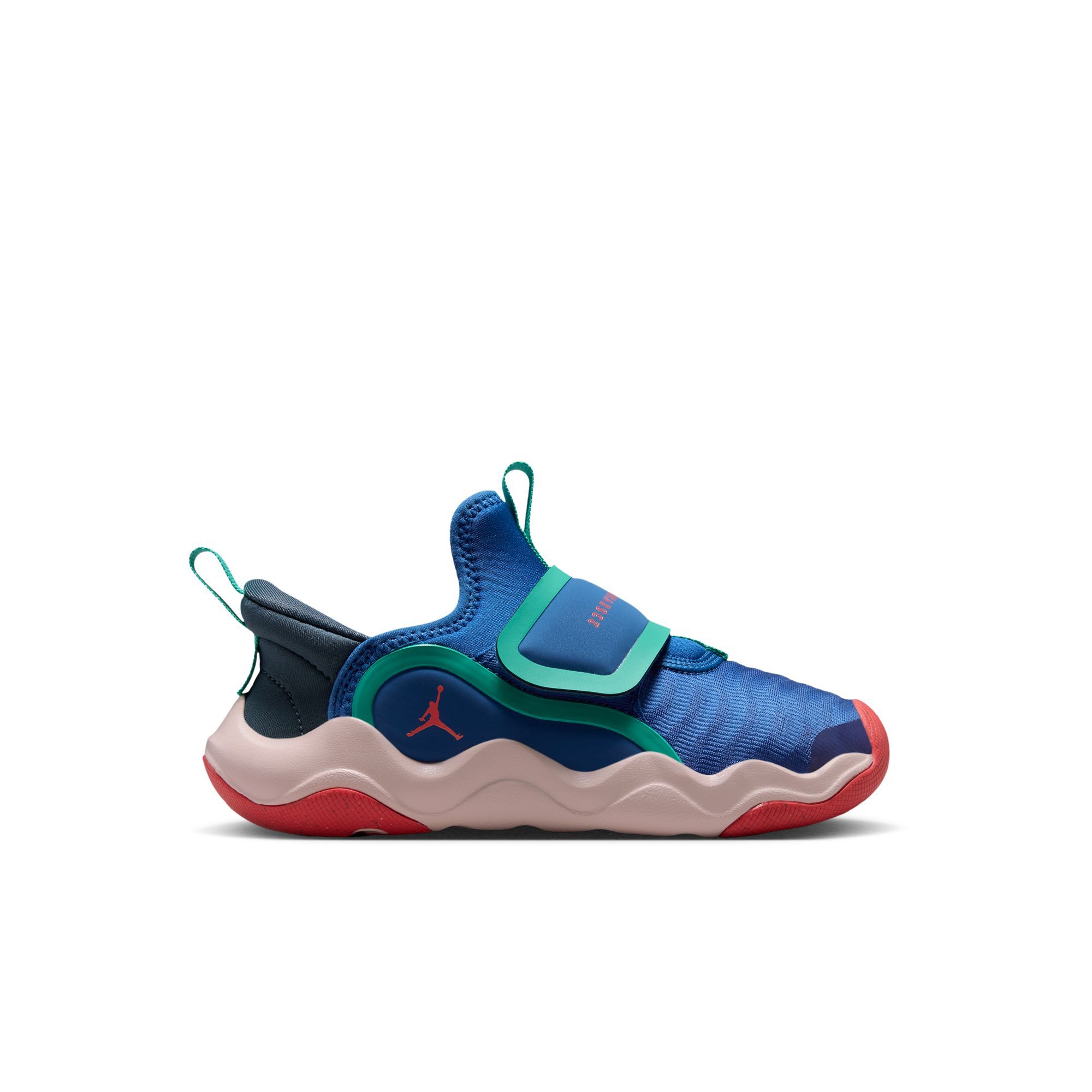 Jordan 23/7.2 EasyOn image number 5