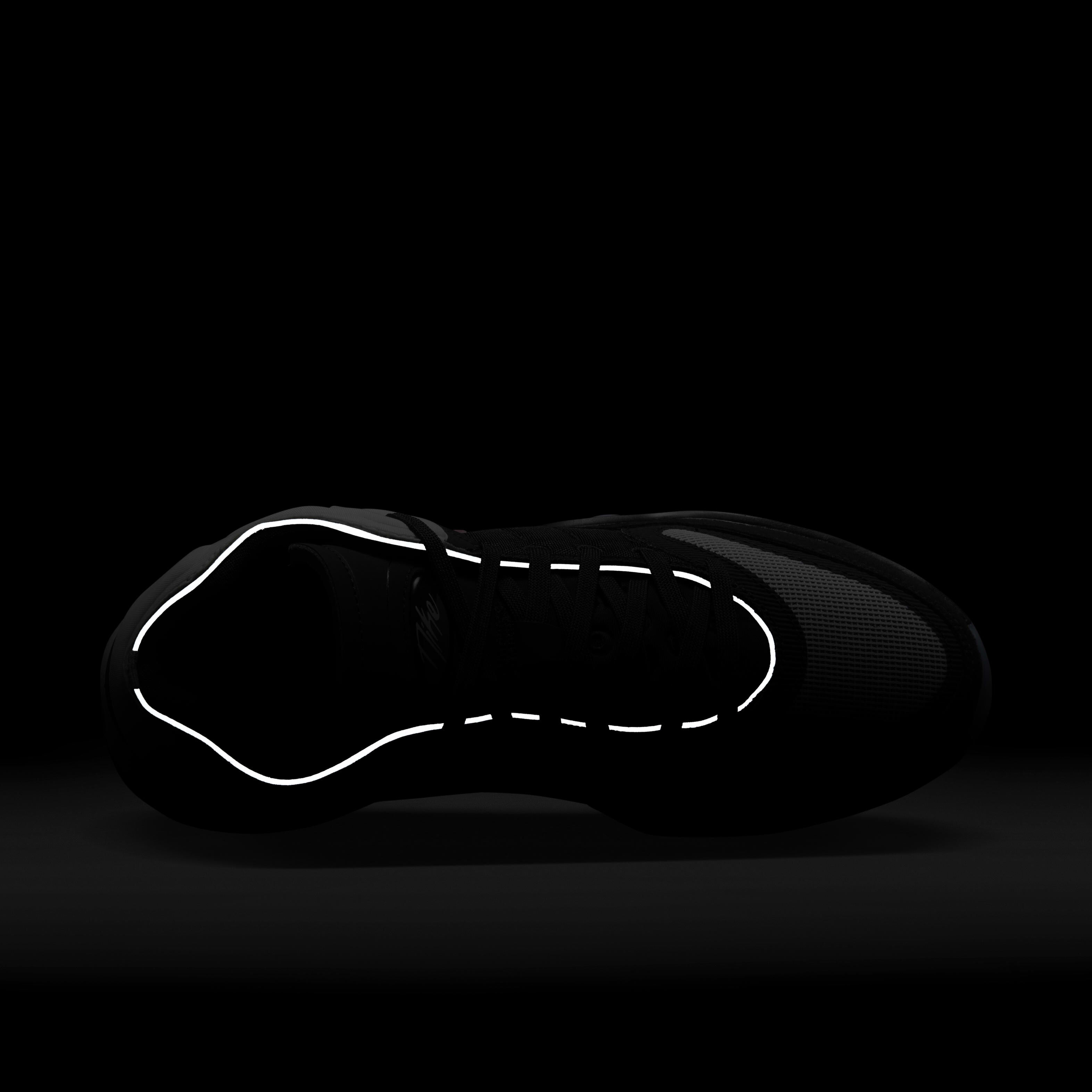 Nike G.T. Hustle 2 image number 8