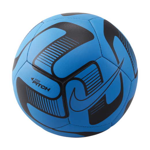Nike football hot sale ball
