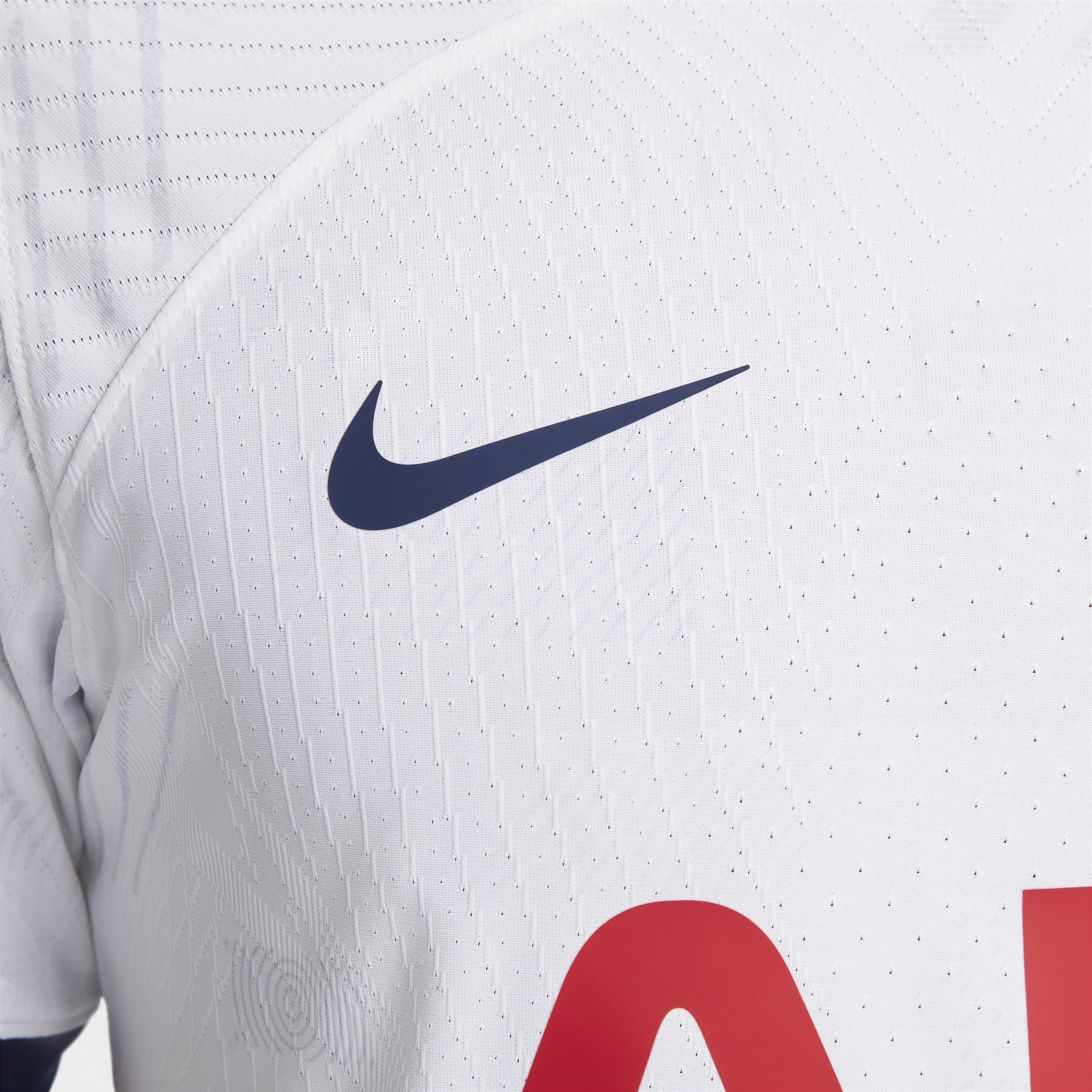 Tottenham t shop shirt