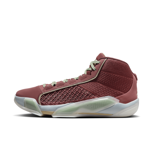 Shop Jordan Shoes for Men Exclusive Styles Deals Nike UAE