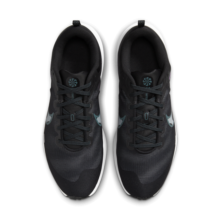 Nike downshifter 10 discount men's