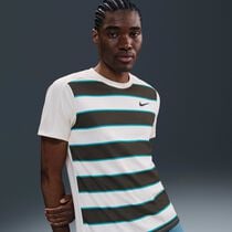 NikeCourt Slam