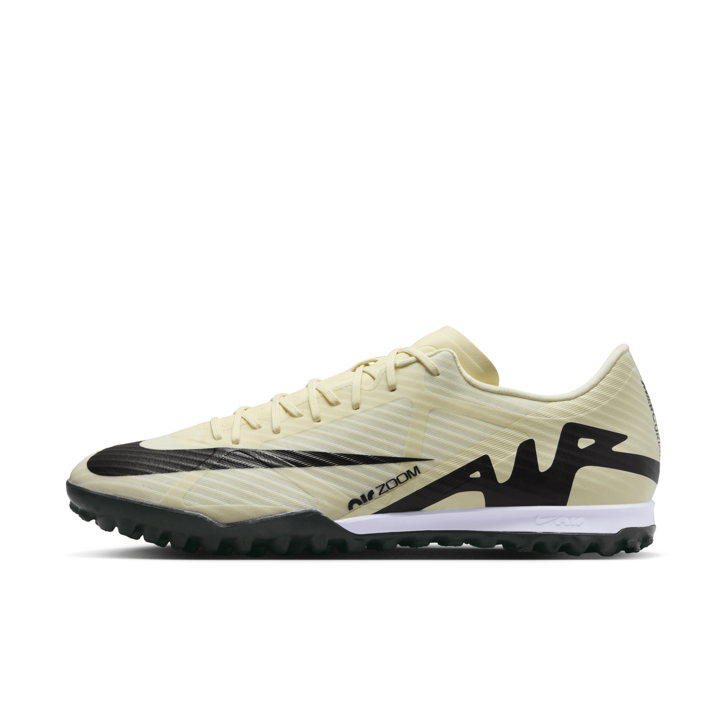 Negozio mercurial best sale