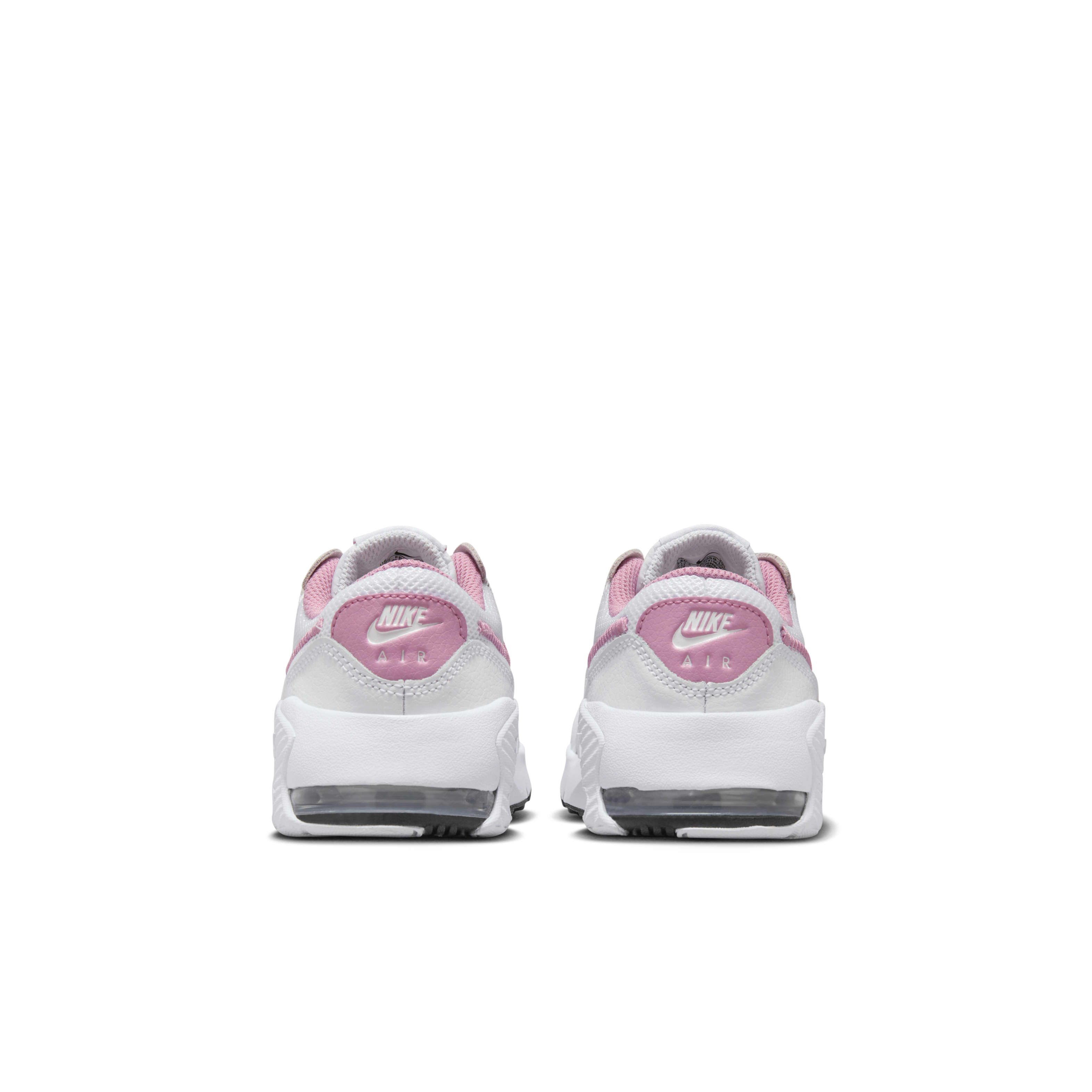 Nike Air Max Excee image number 5
