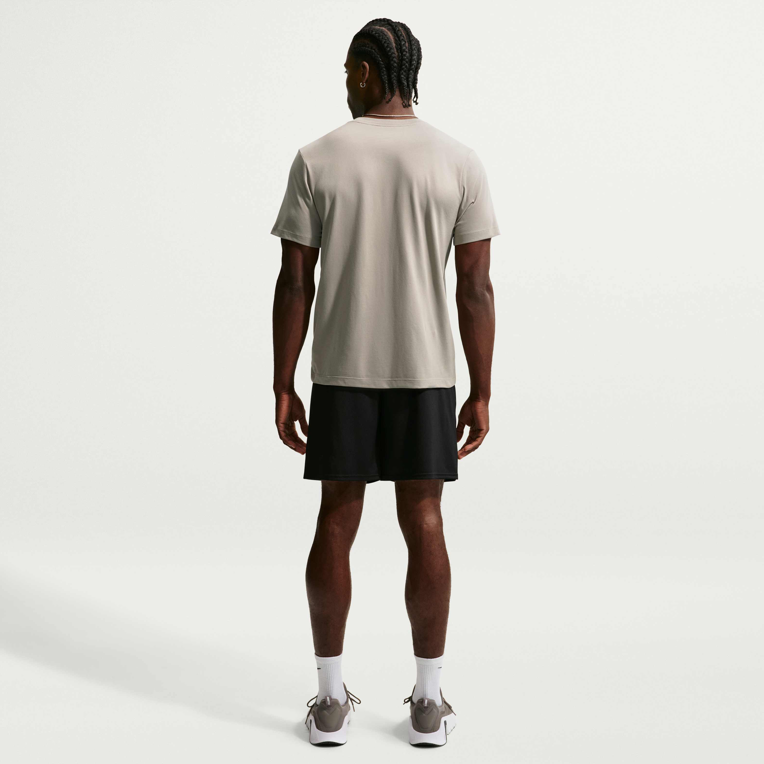 Nike Dri-FIT image number 4
