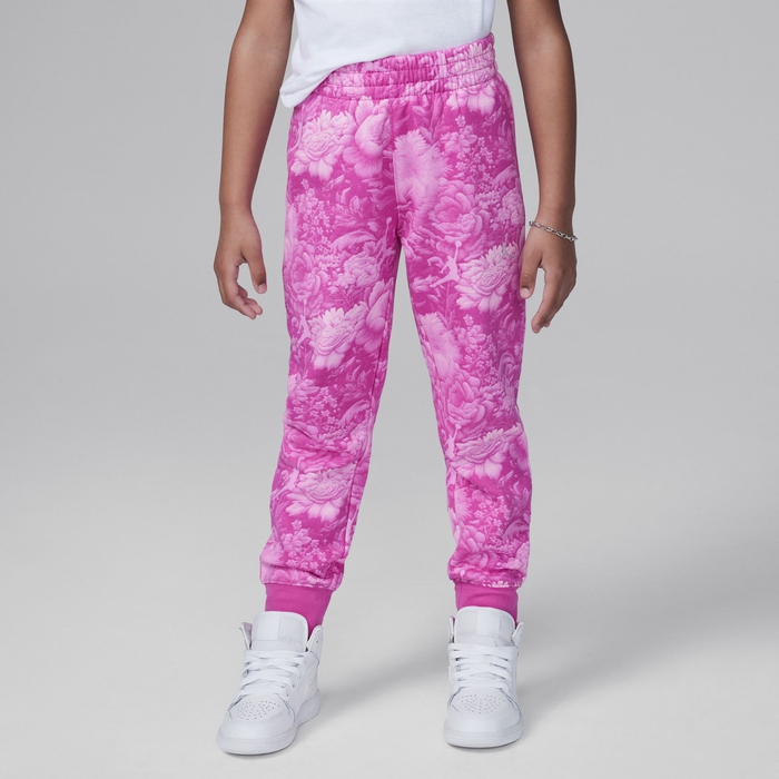 Jordan Brooklyn Essentials image number 5 Jordan Brooklyn Essentials image number 5