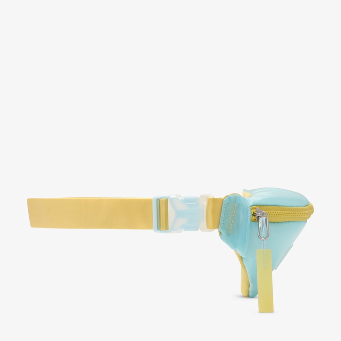 Nike Heritage image number 1 Nike Heritage image number 1