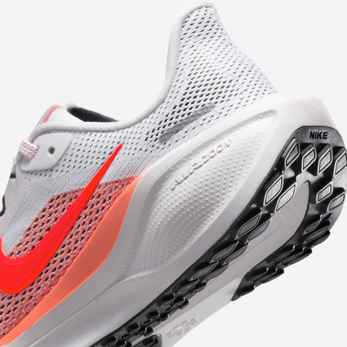 Nike Pegasus 41 image number 7 Nike Pegasus 41 image number 7