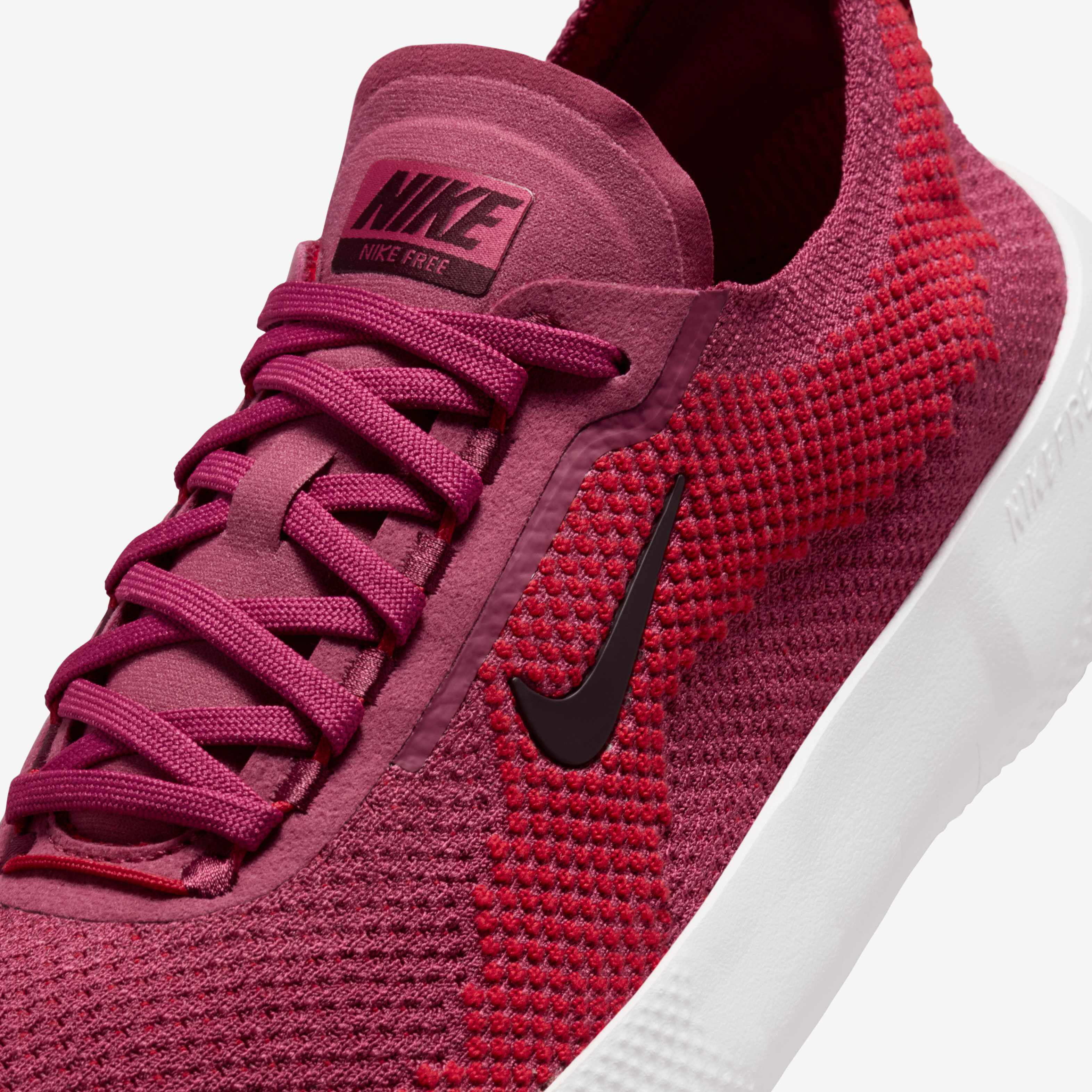 Nike Free 2025 image number 6