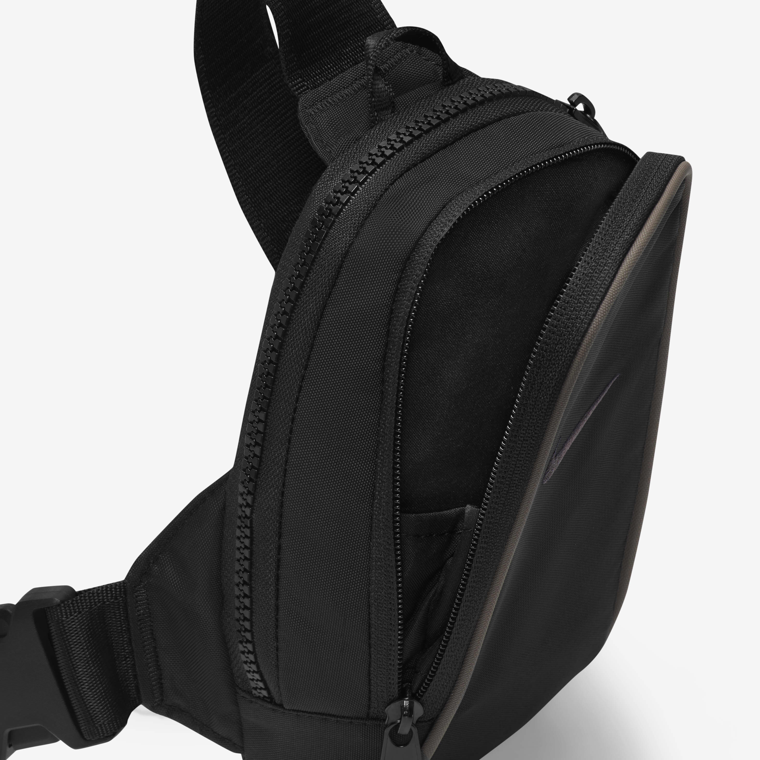 Buy Nike Sportswear Essentials Cross Body Bag 1L Nike UAE Official