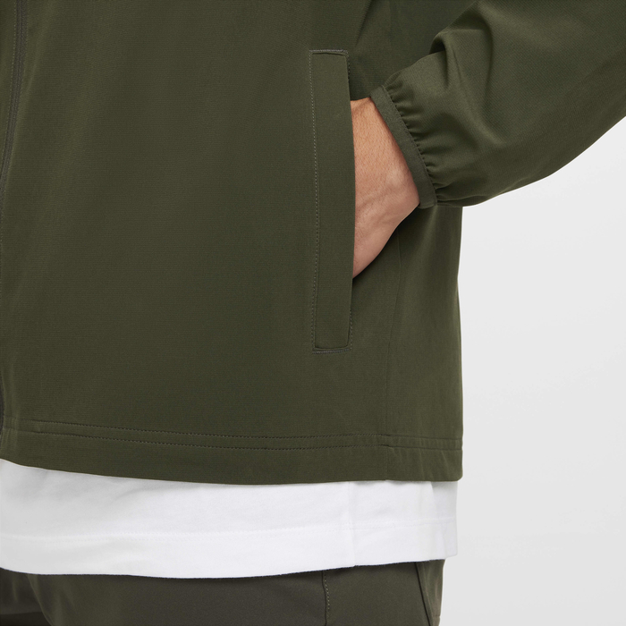 Nike Tour image number 4 Nike Tour image number 4