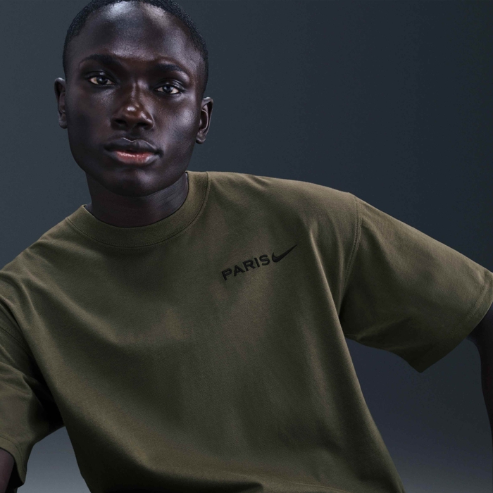 Paris Saint-Germain image number 2 Paris Saint-Germain image number 2