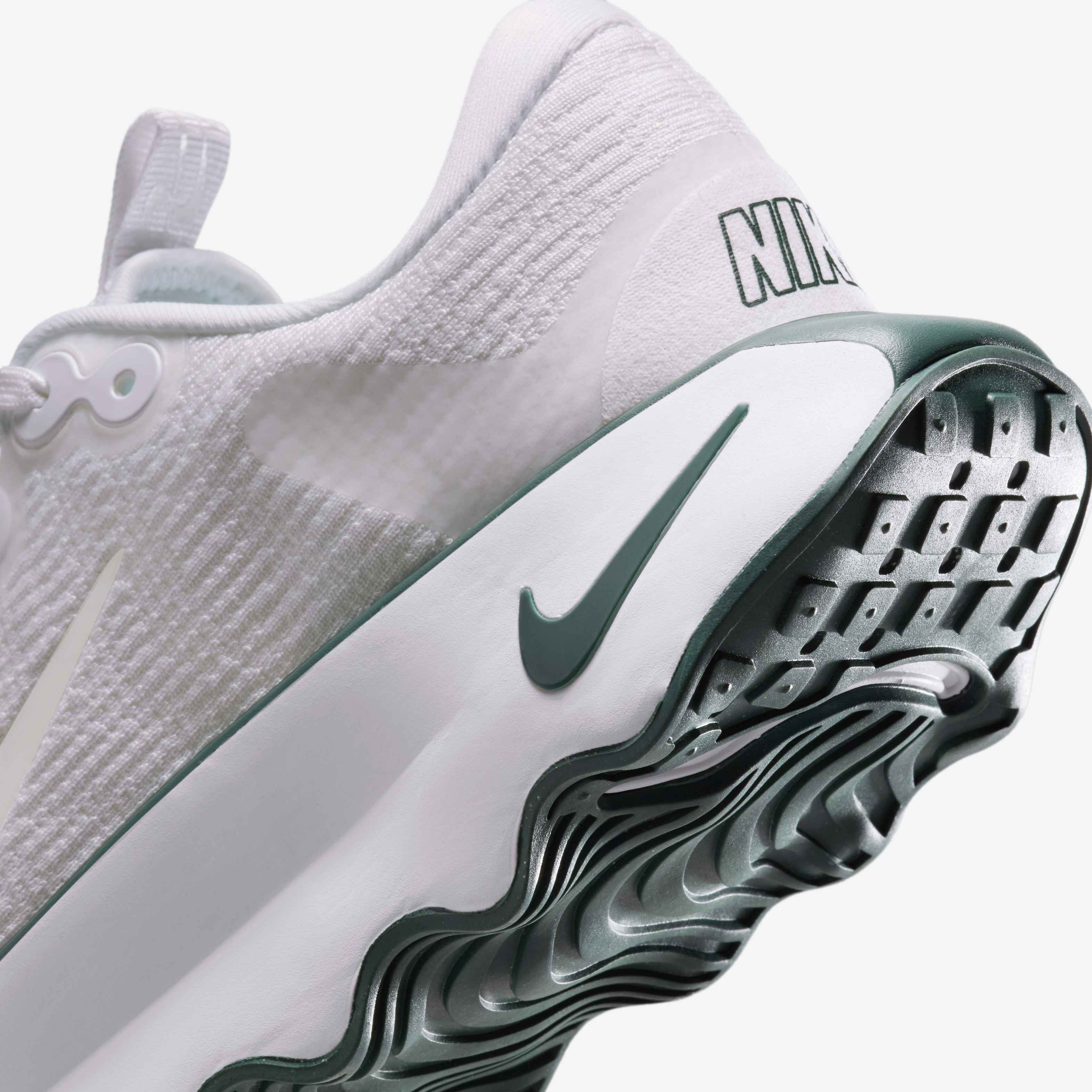 نايكي موتيفا image number 7