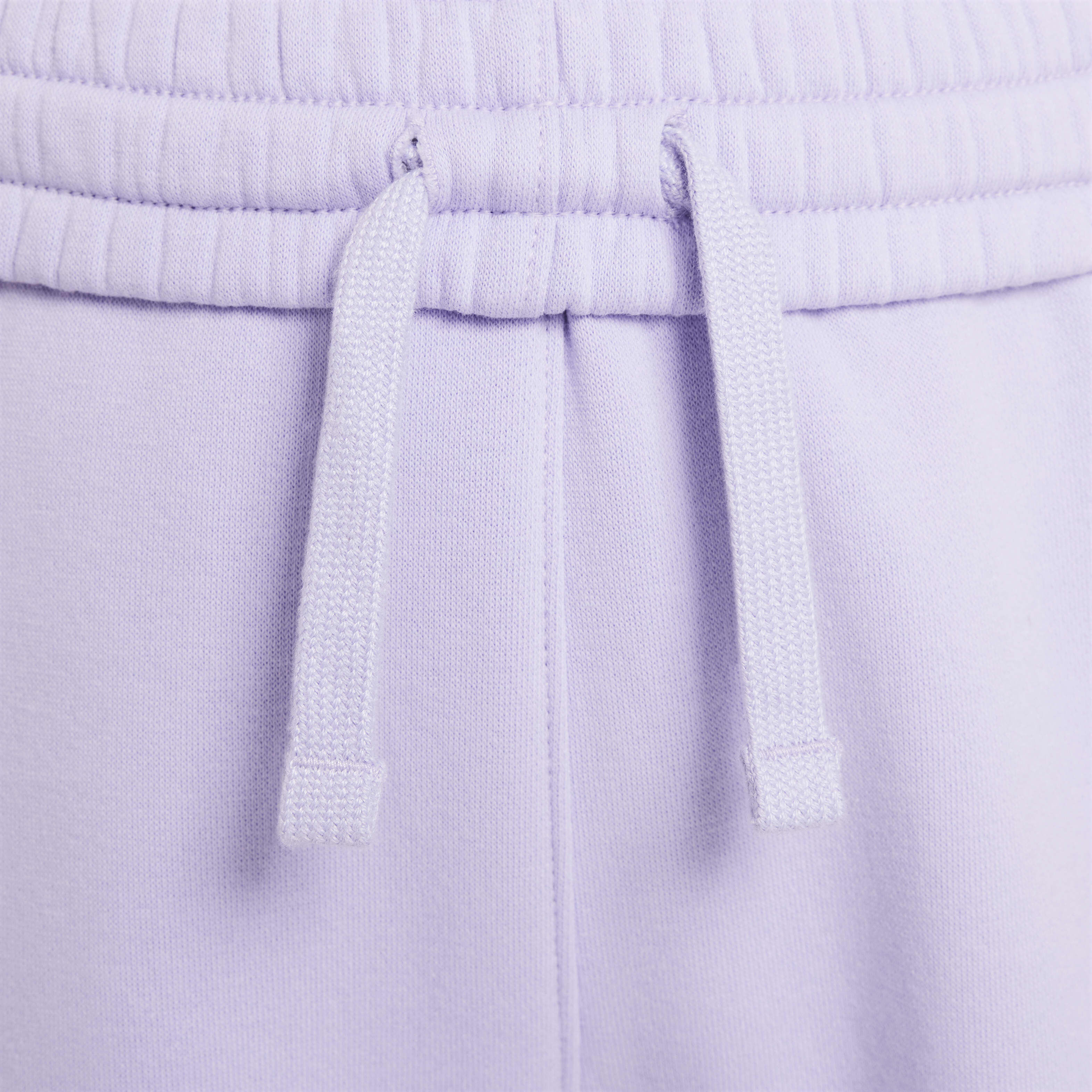 Nike Sportswear Club Fleece image number 2