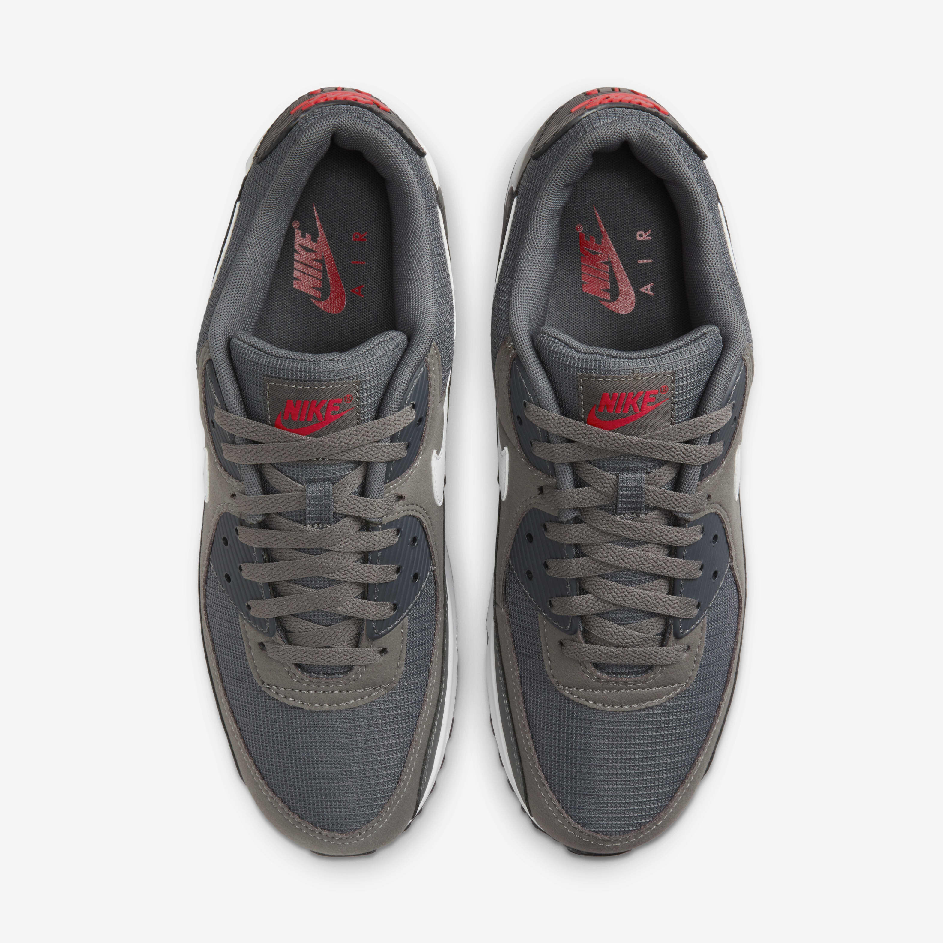 اير ماكس 90 image number 3