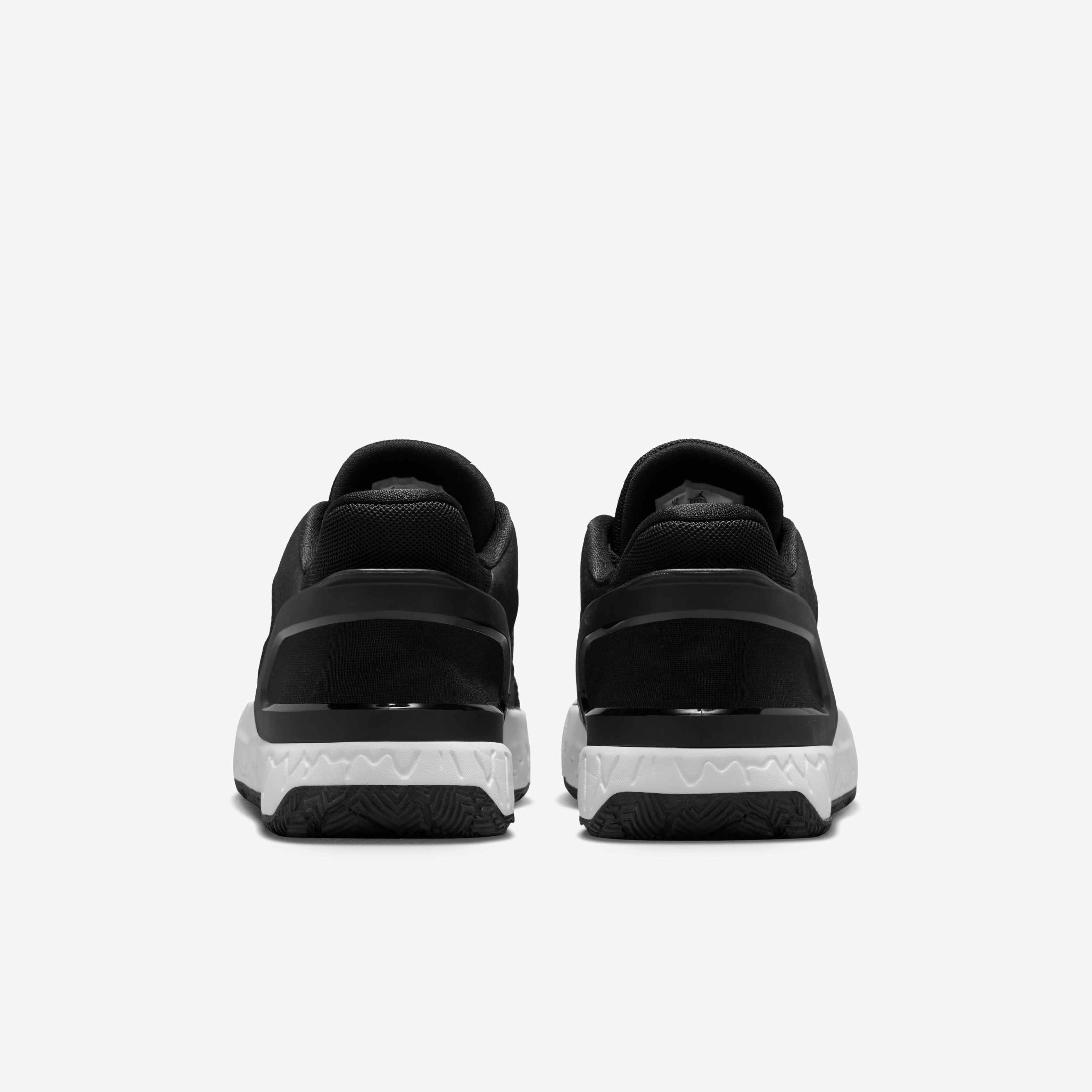 Jordan DAY1 EO image number 5