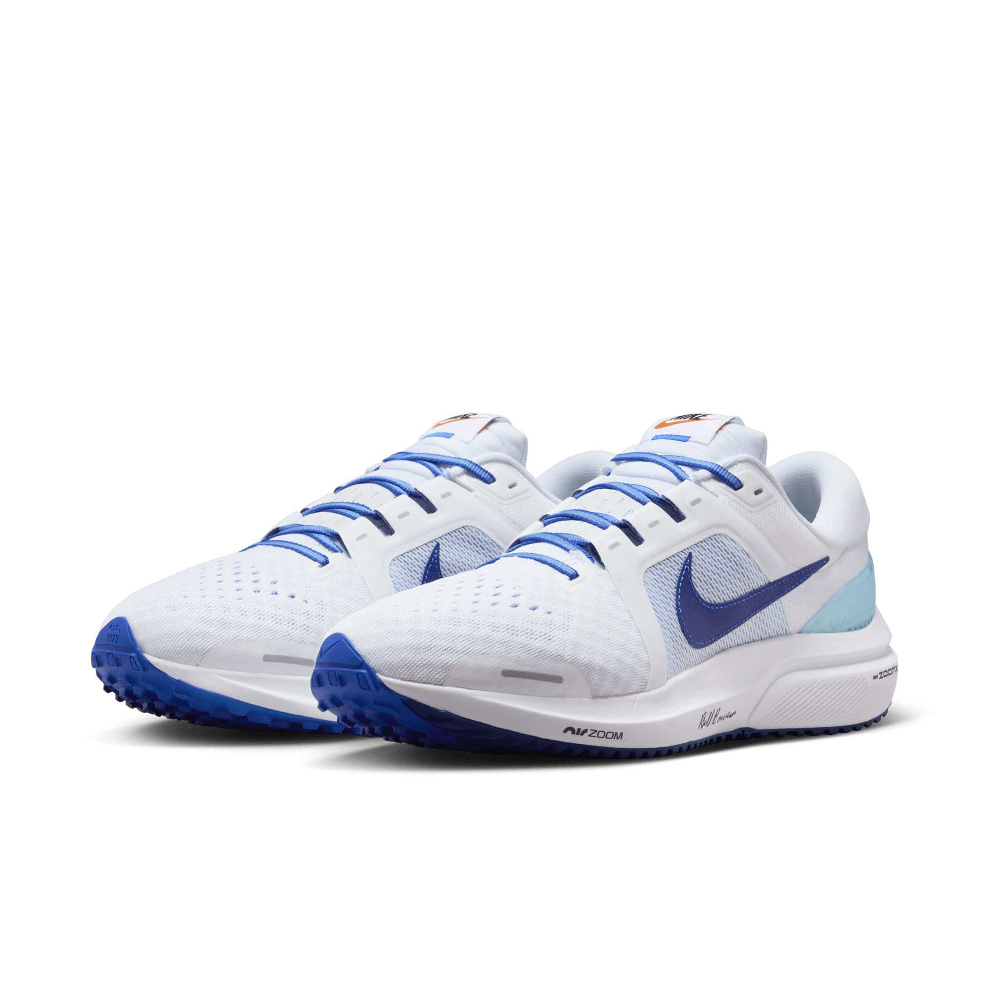 Nike o outlet