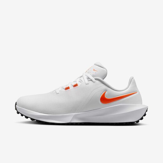 Nike Infinity G NN