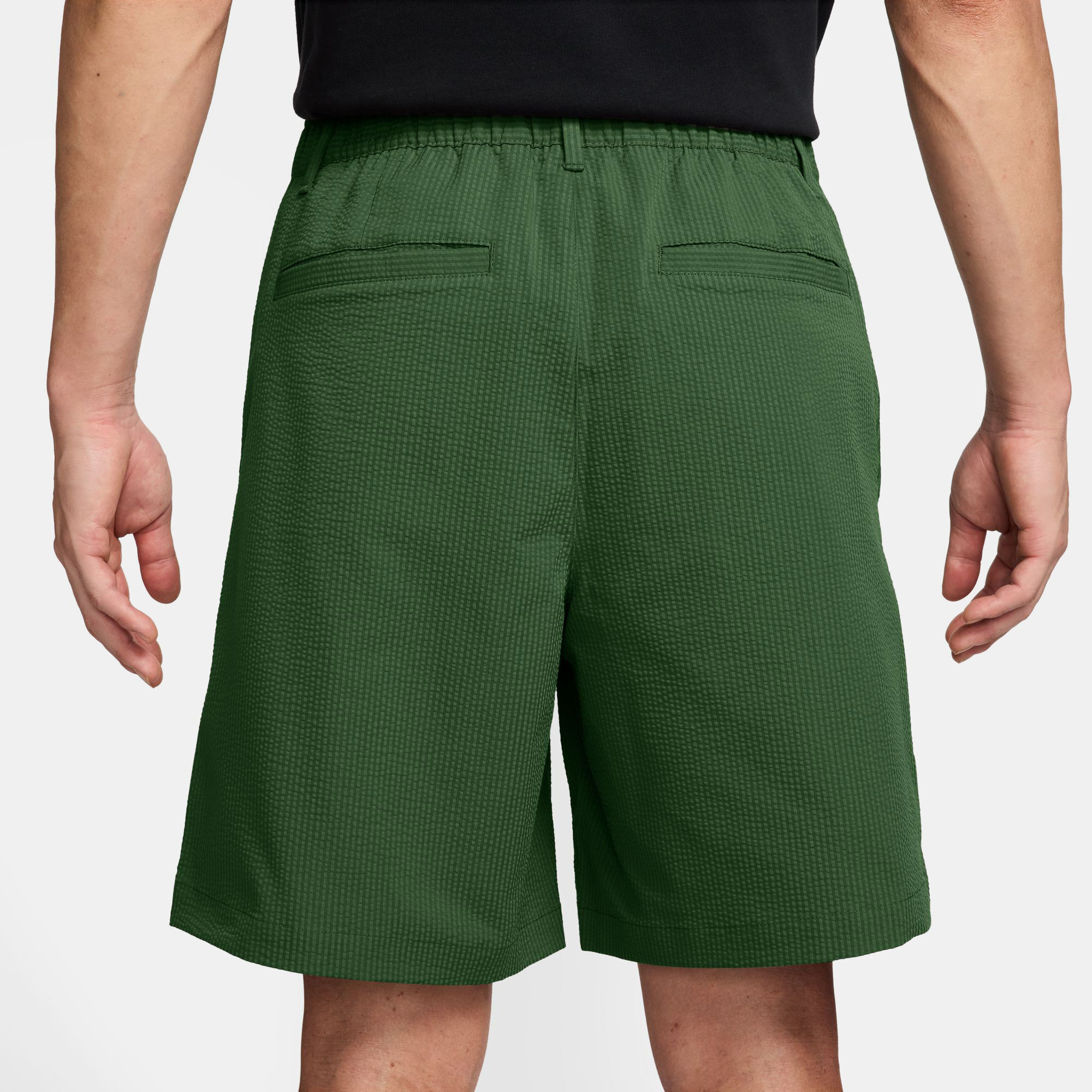 Jordan Sport image number 1